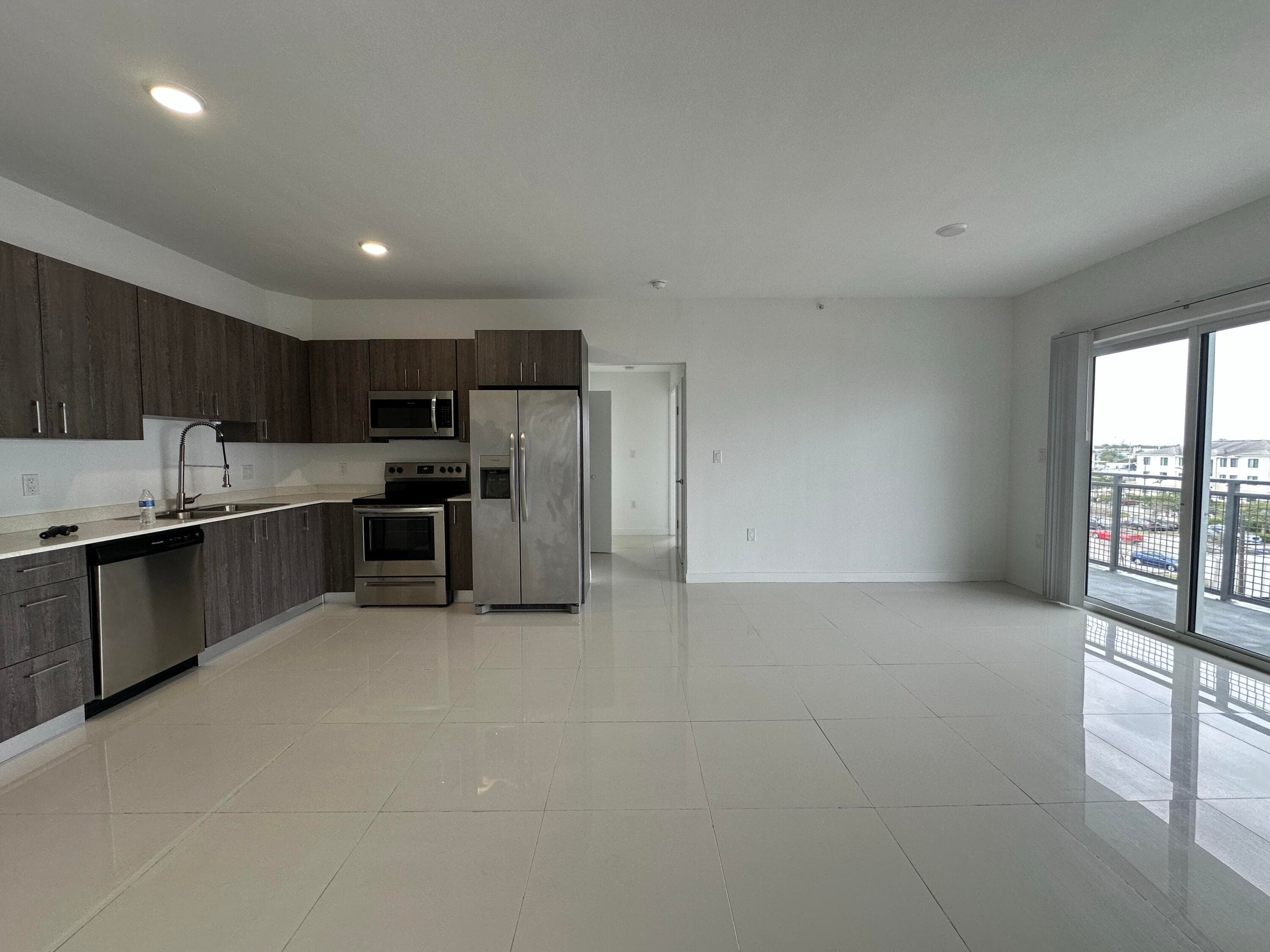 25885 S Dixie Highway, Homestead, FL 33032 4
