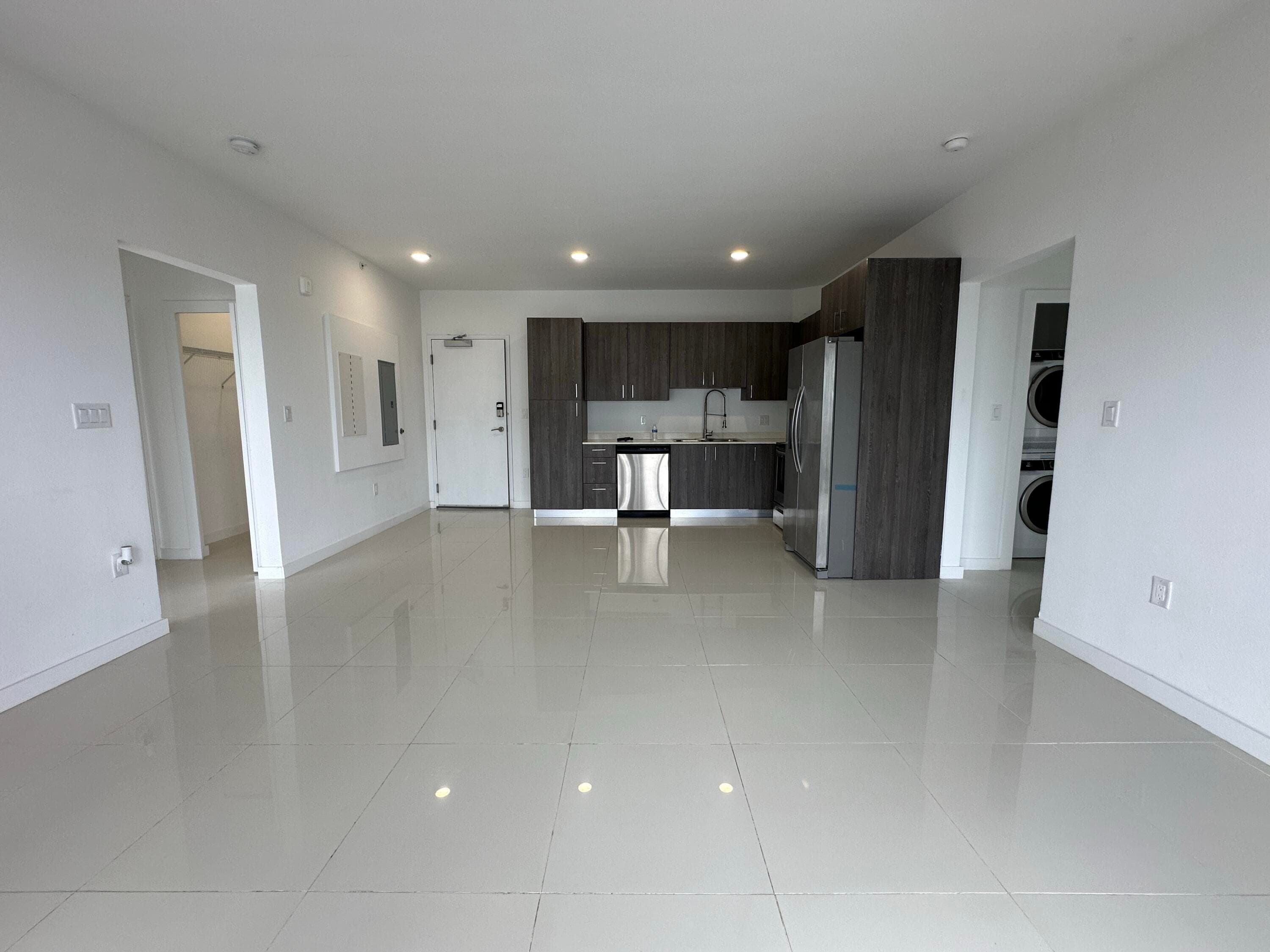 25885 S Dixie Highway, Homestead, FL 33032 6