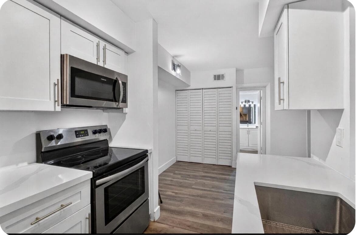 6258 Chasewood Drive C, Jupiter, FL 33458 27