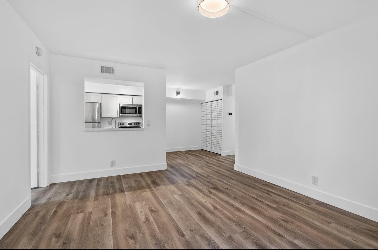 6258 Chasewood Drive C, Jupiter, FL 33458 28