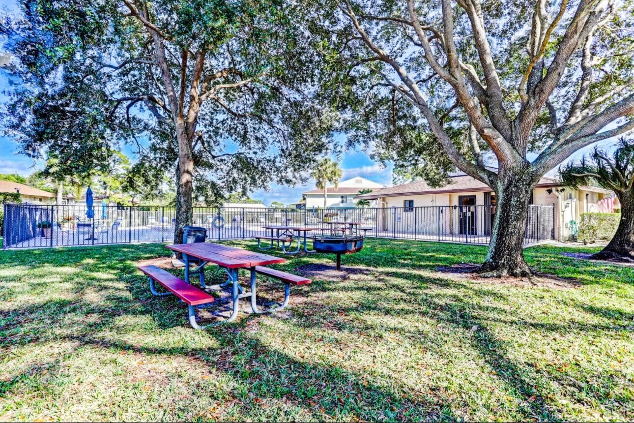6258 Chasewood Drive C, Jupiter, FL 33458 21