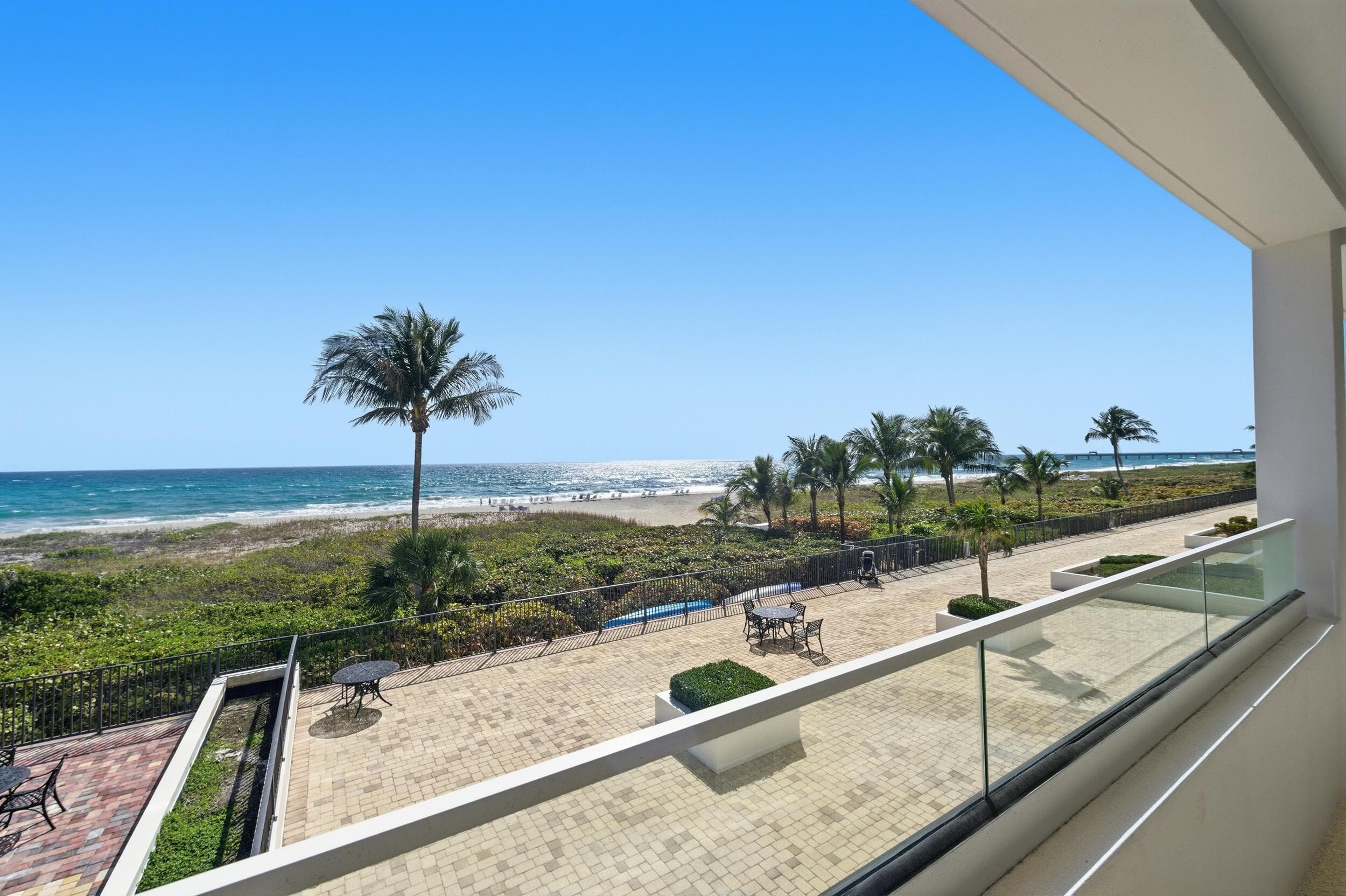 2800 S Ocean Boulevard 2a, Boca Raton, FL 33432 2