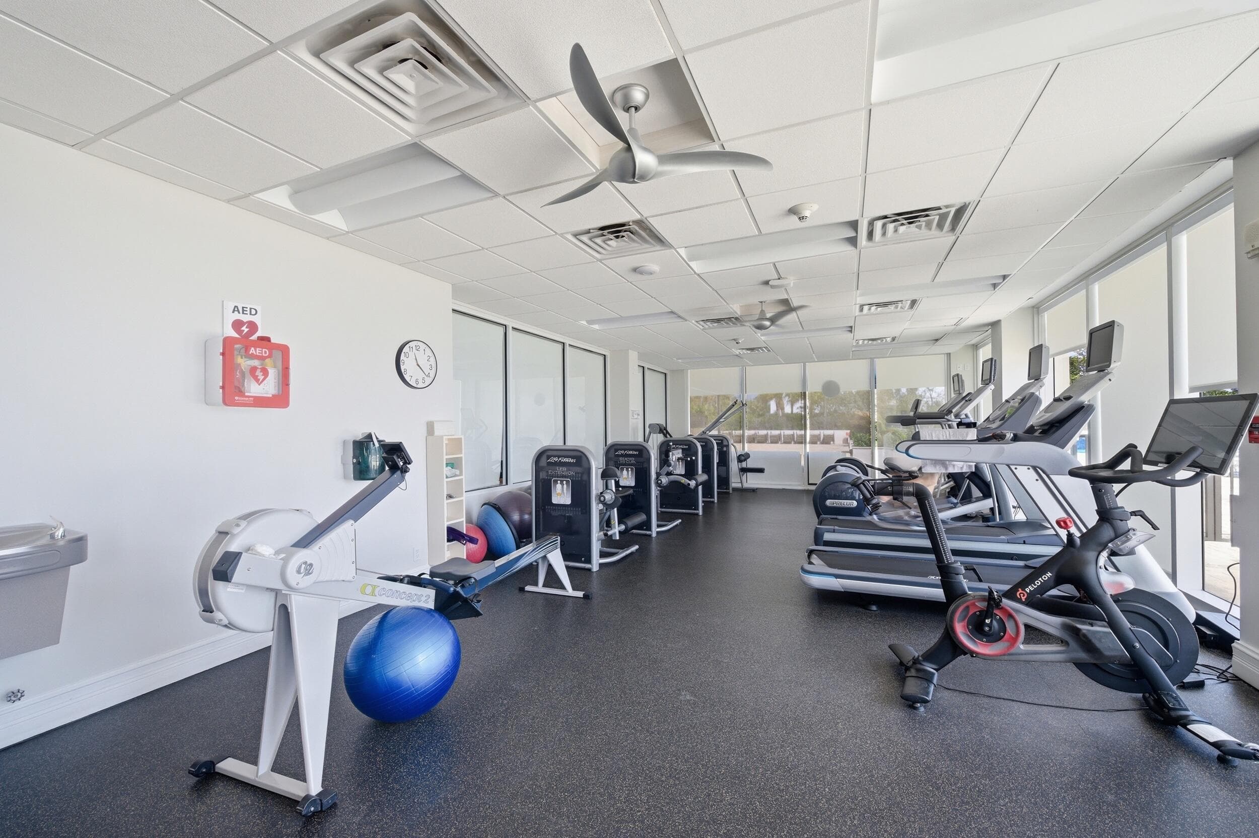 2800 S Ocean Boulevard 2a, Boca Raton, FL 33432 34