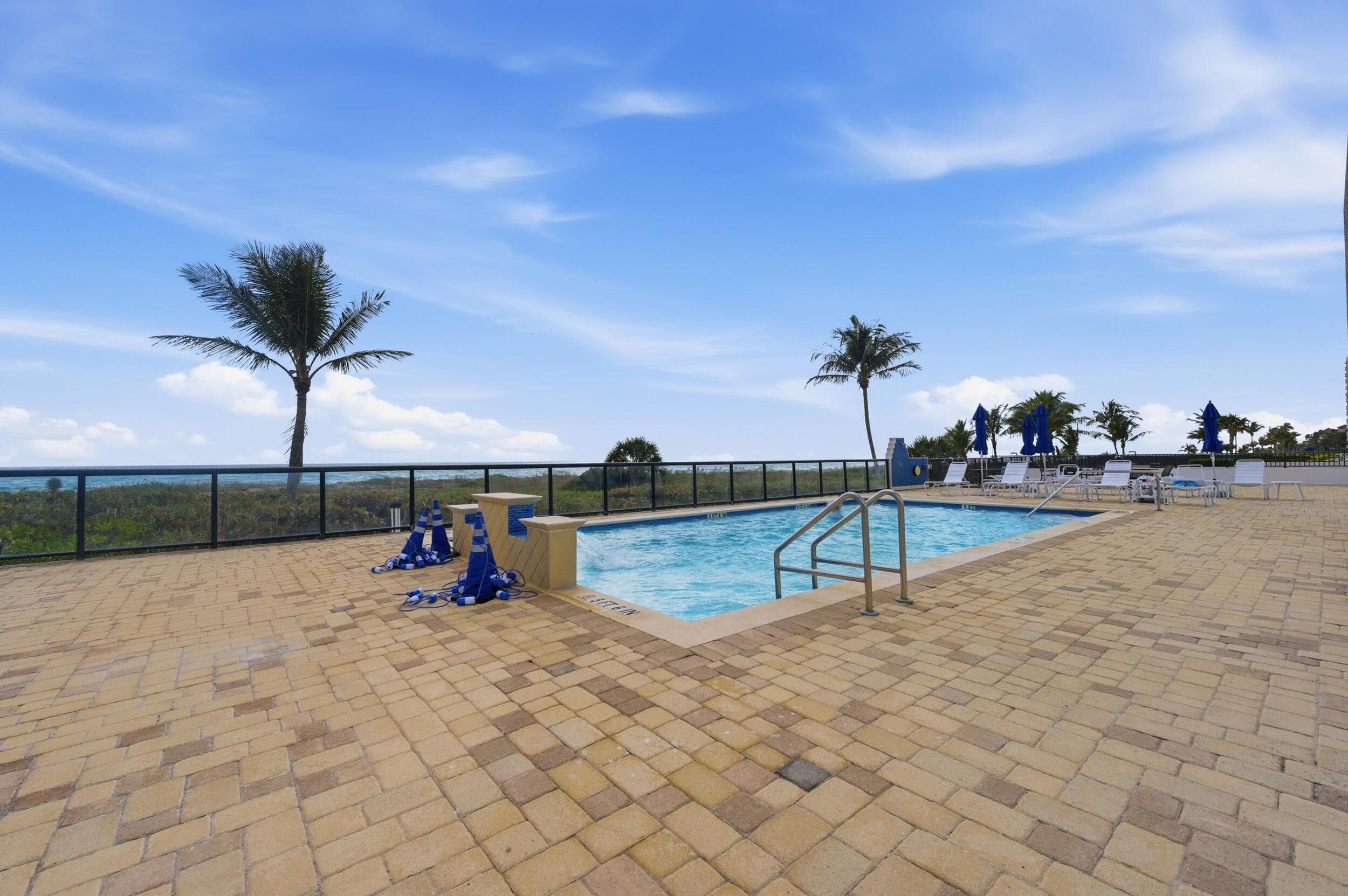 2800 S Ocean Boulevard 2a, Boca Raton, FL 33432 29