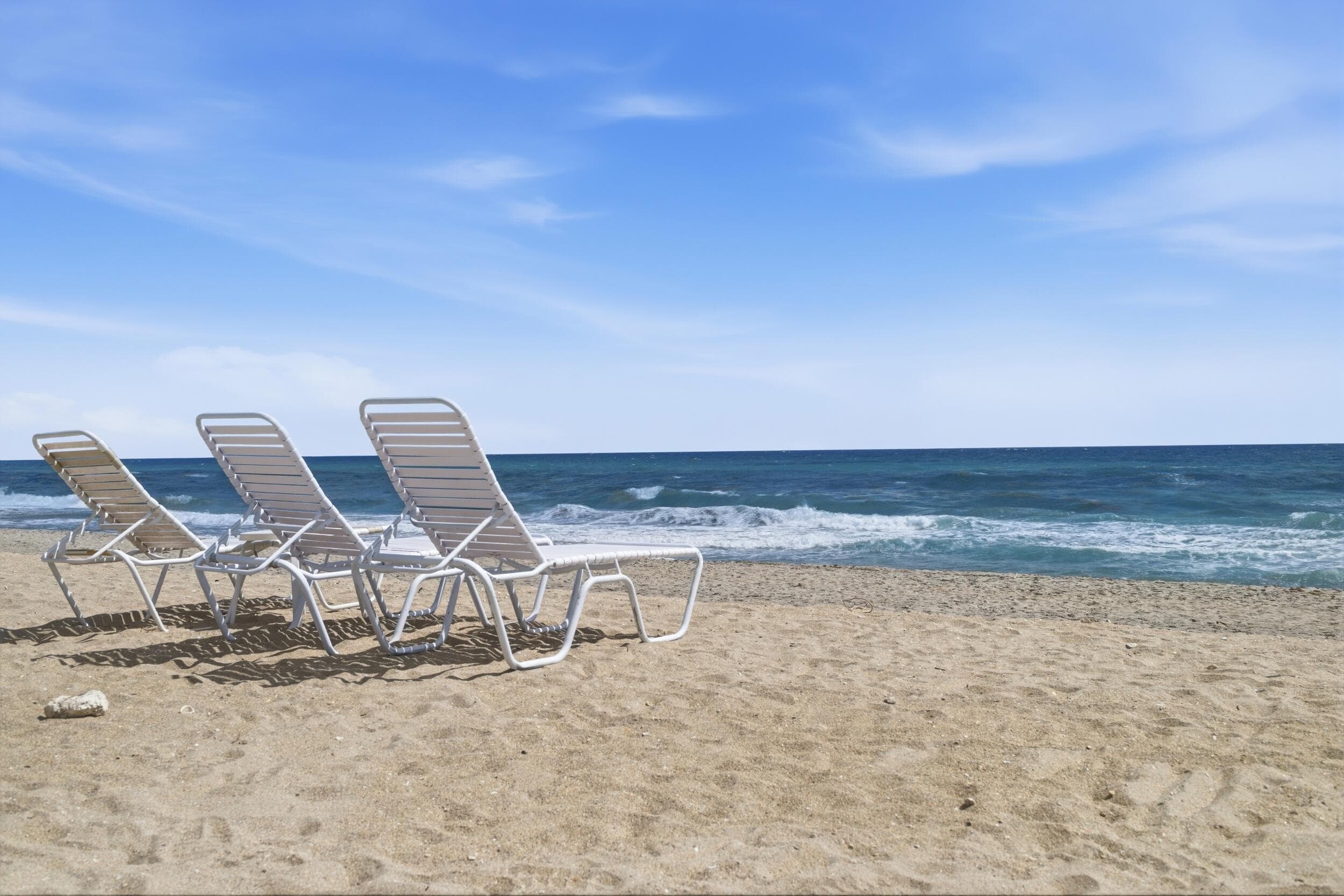 2800 S Ocean Boulevard 2a, Boca Raton, FL 33432 26