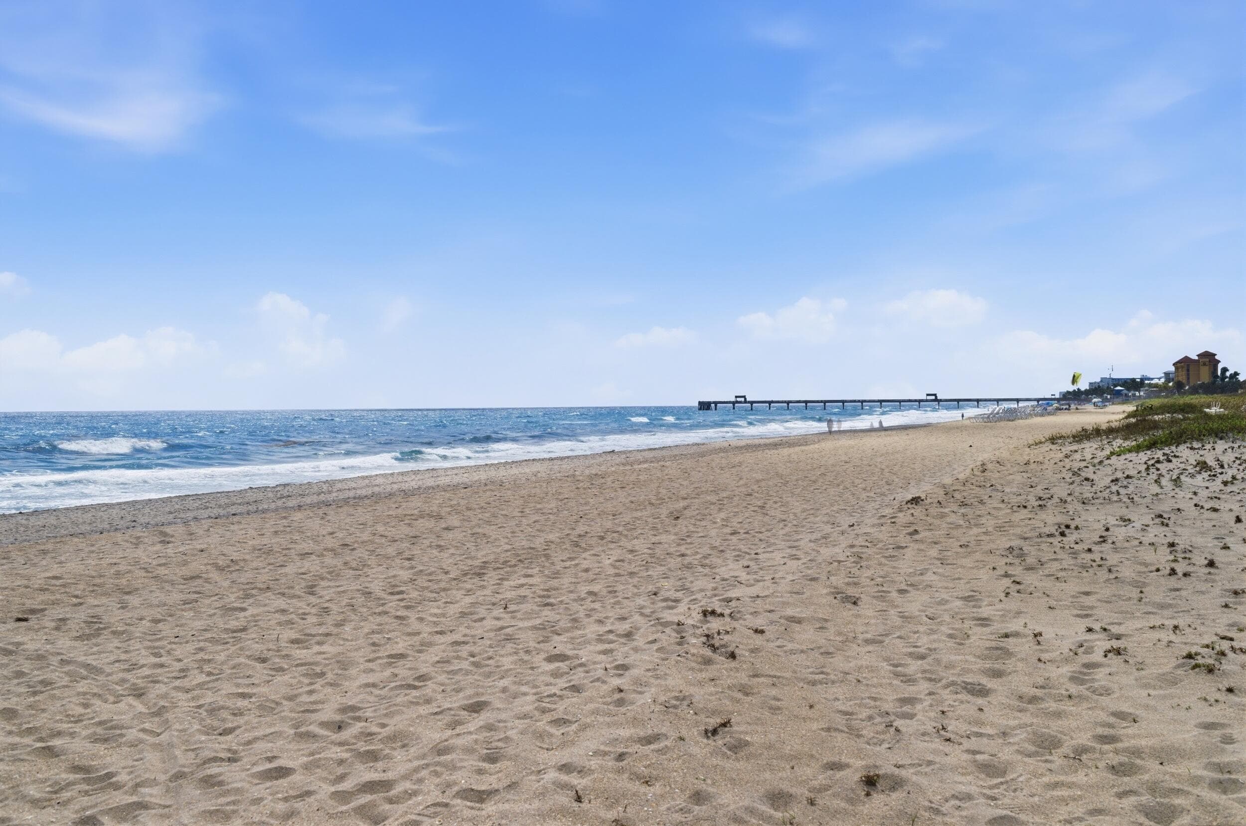 2800 S Ocean Boulevard 2a, Boca Raton, FL 33432 27