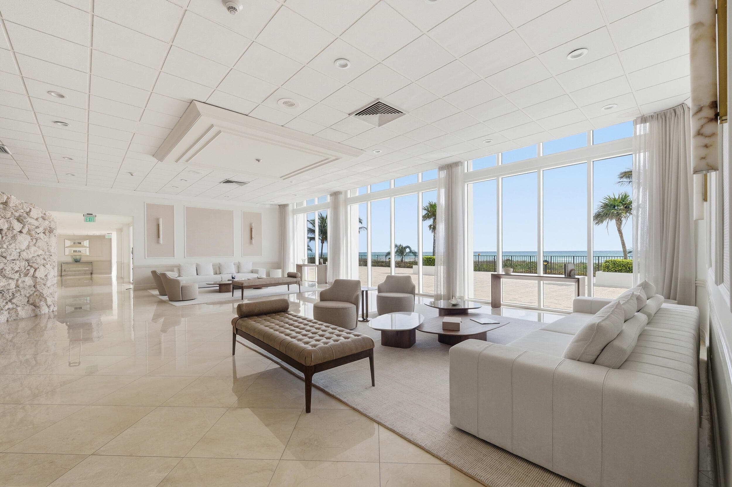 2800 S Ocean Boulevard 2a, Boca Raton, FL 33432 33