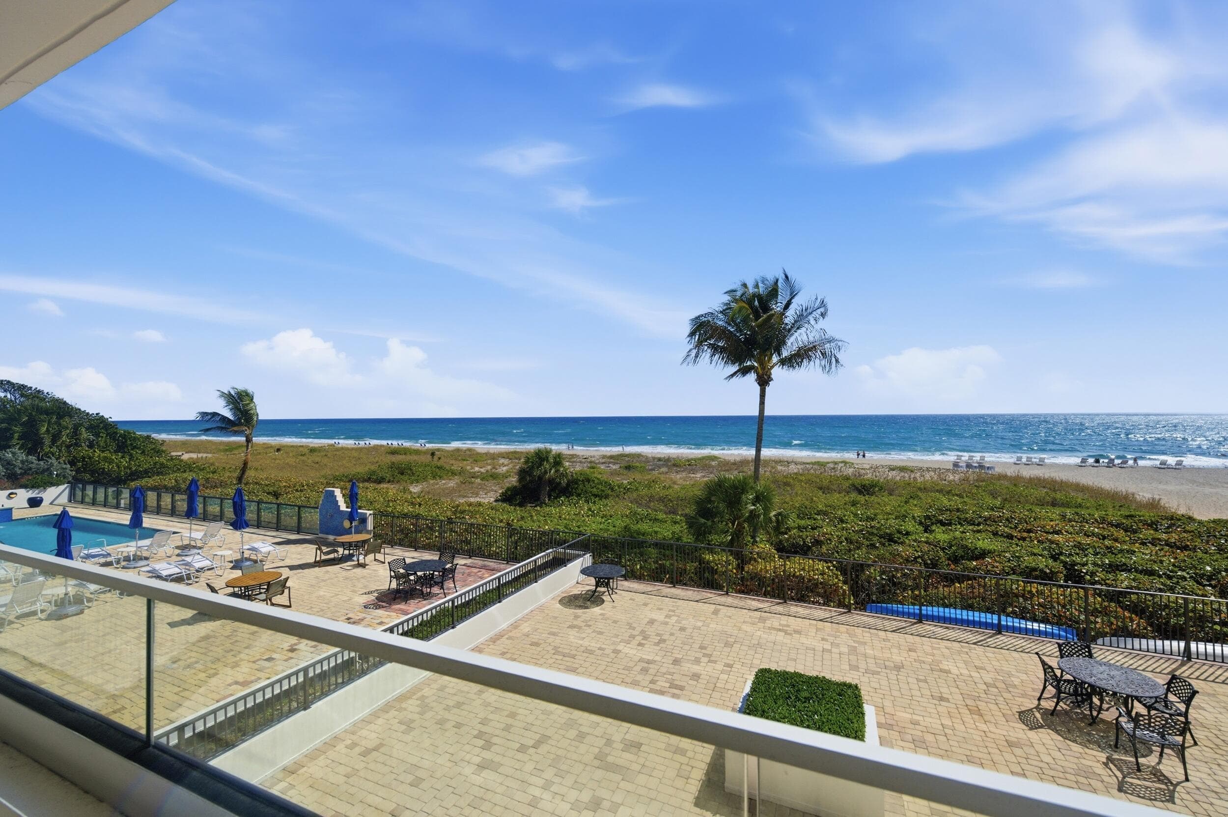 2800 S Ocean Boulevard 2a, Boca Raton, FL 33432 3