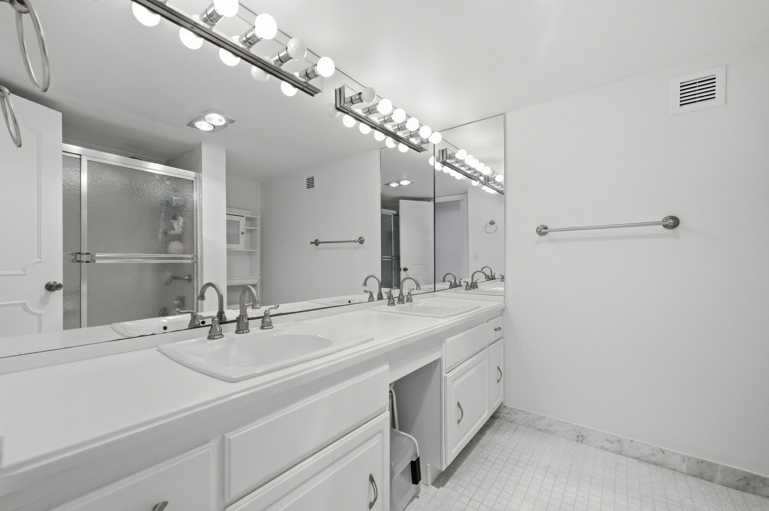 2800 S Ocean Boulevard 2a, Boca Raton, FL 33432 15