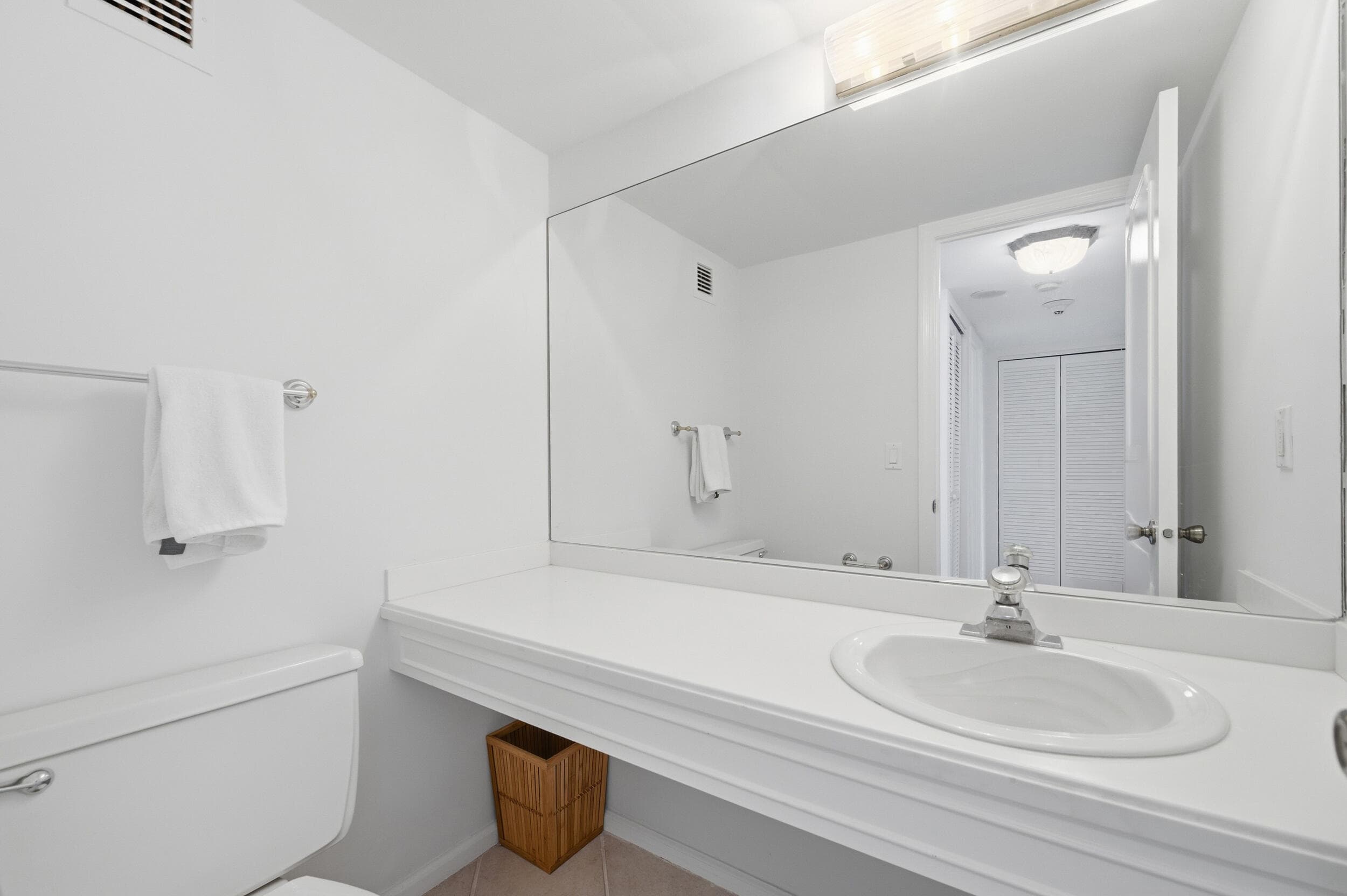 2800 S Ocean Boulevard 2a, Boca Raton, FL 33432 16