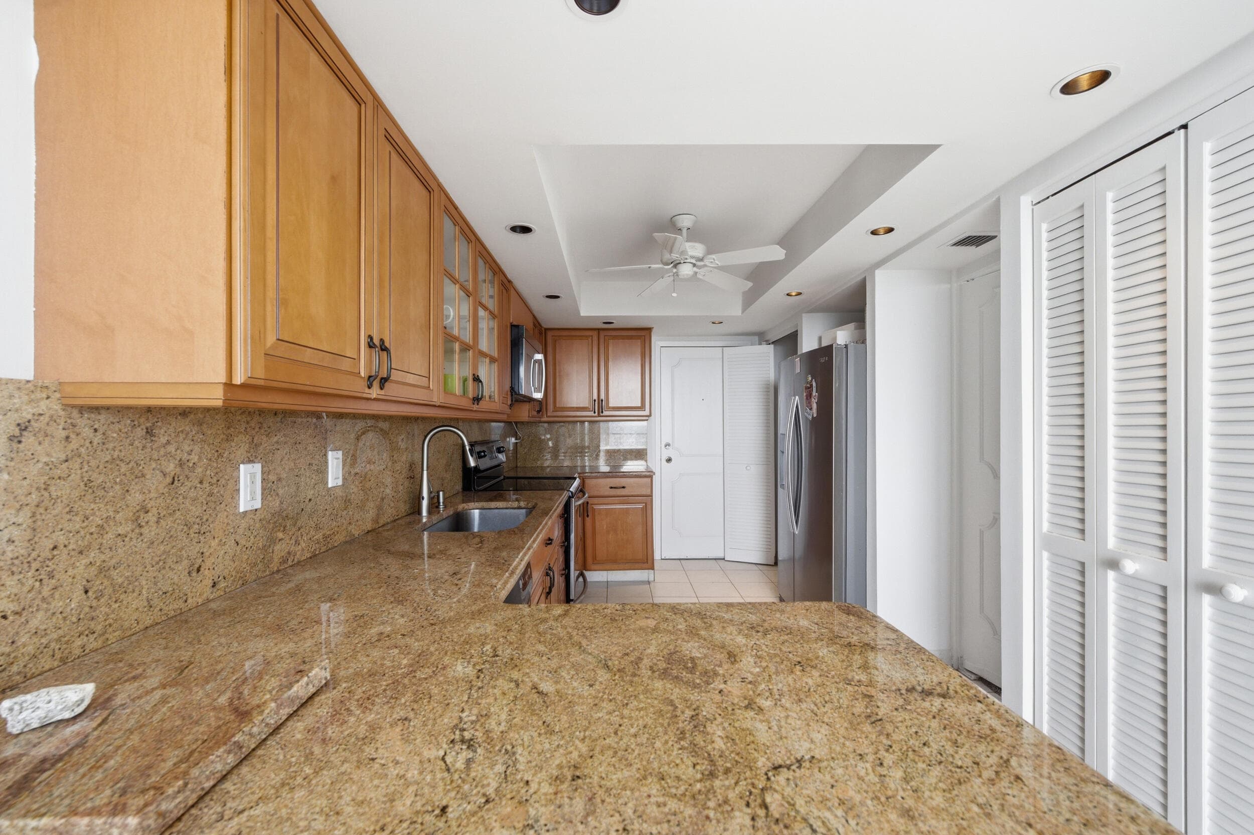 2800 S Ocean Boulevard 2a, Boca Raton, FL 33432 12