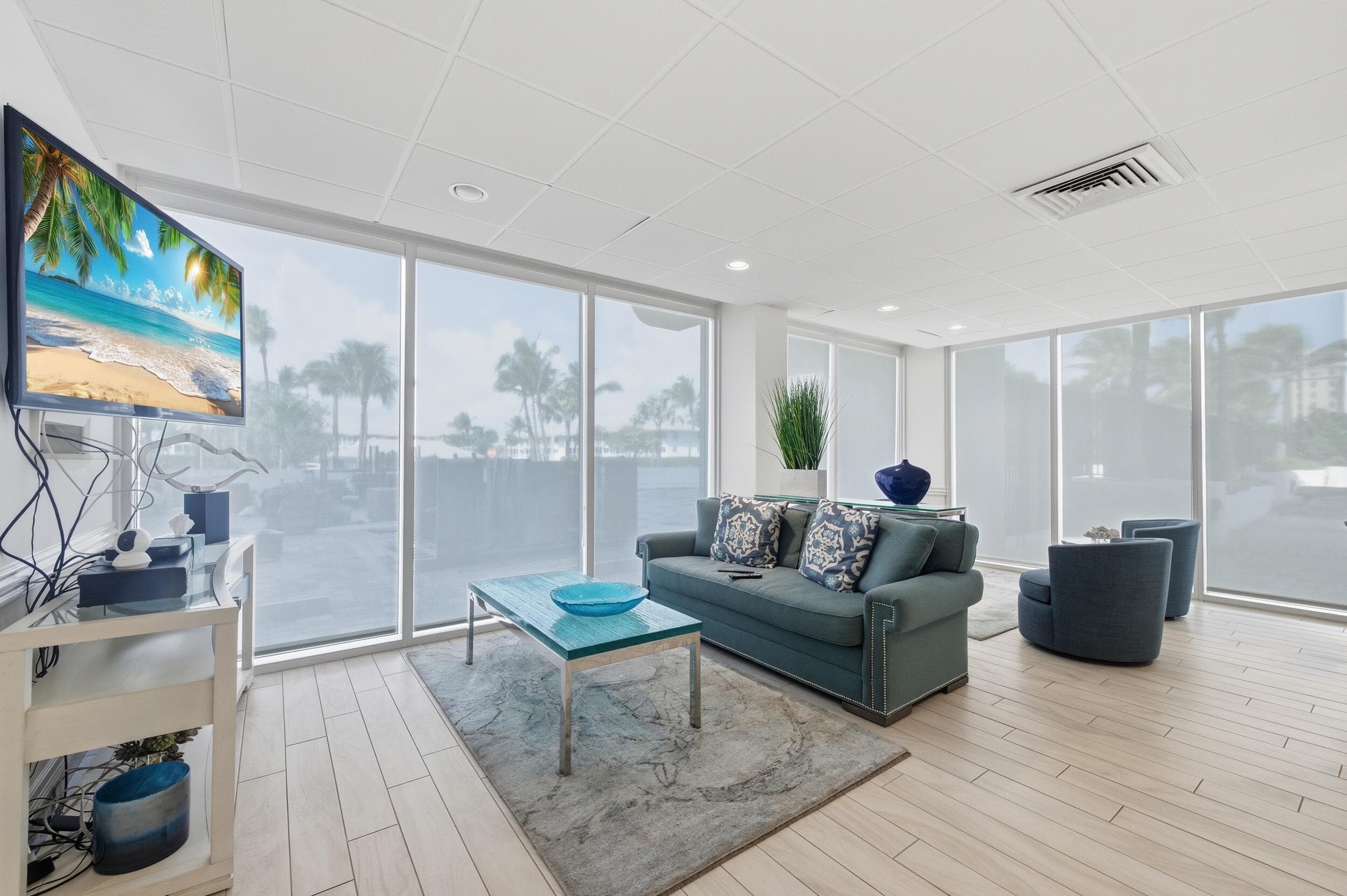 2800 S Ocean Boulevard 2a, Boca Raton, FL 33432 30