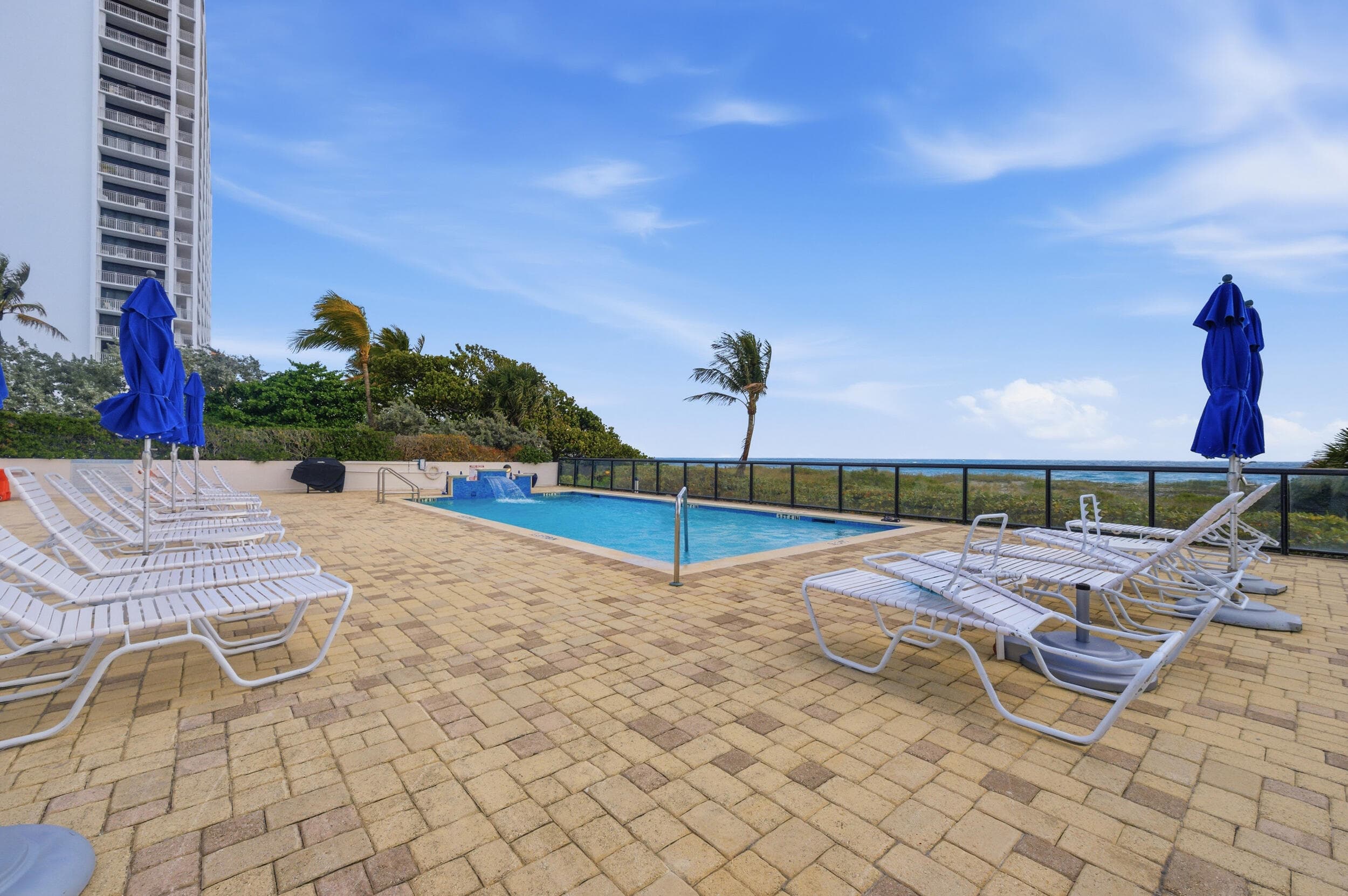 2800 S Ocean Boulevard 2a, Boca Raton, FL 33432 28