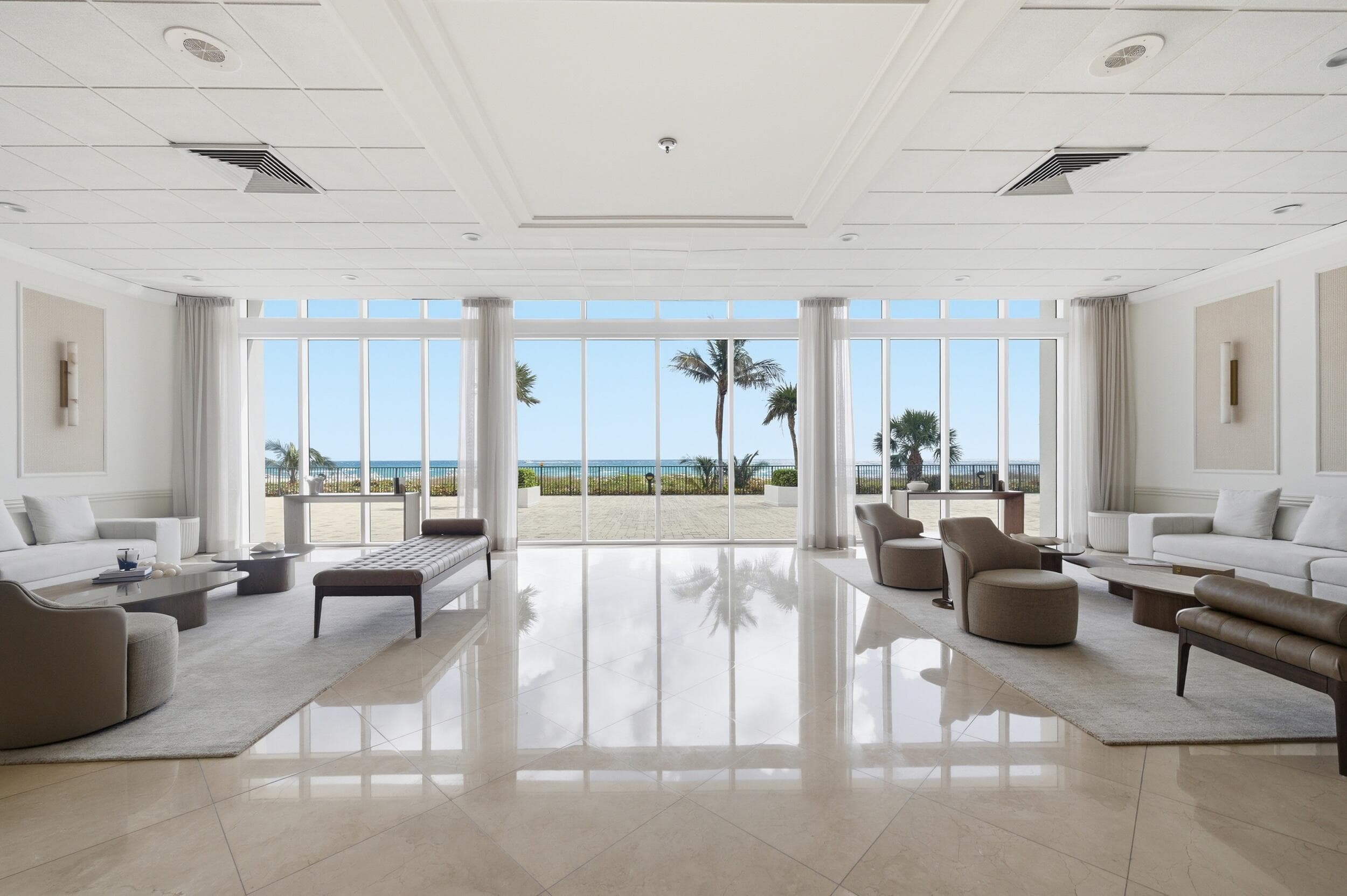 2800 S Ocean Boulevard 2a, Boca Raton, FL 33432 31