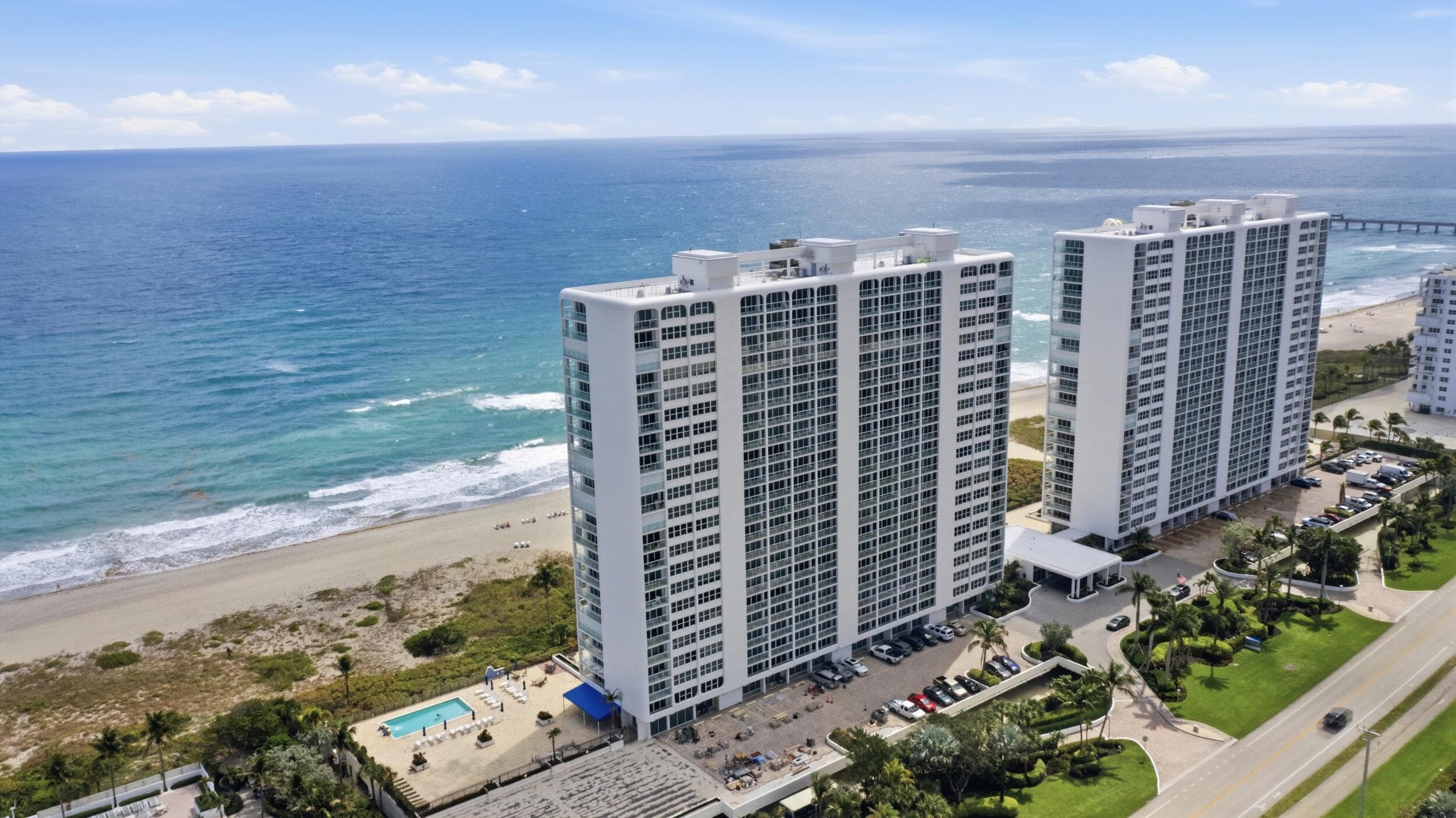 2800 S Ocean Boulevard 2a, Boca Raton, FL 33432 22