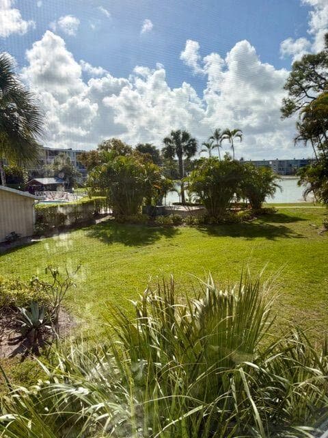 2562 N Garden Drive 206, Lake Worth, FL 33461 15