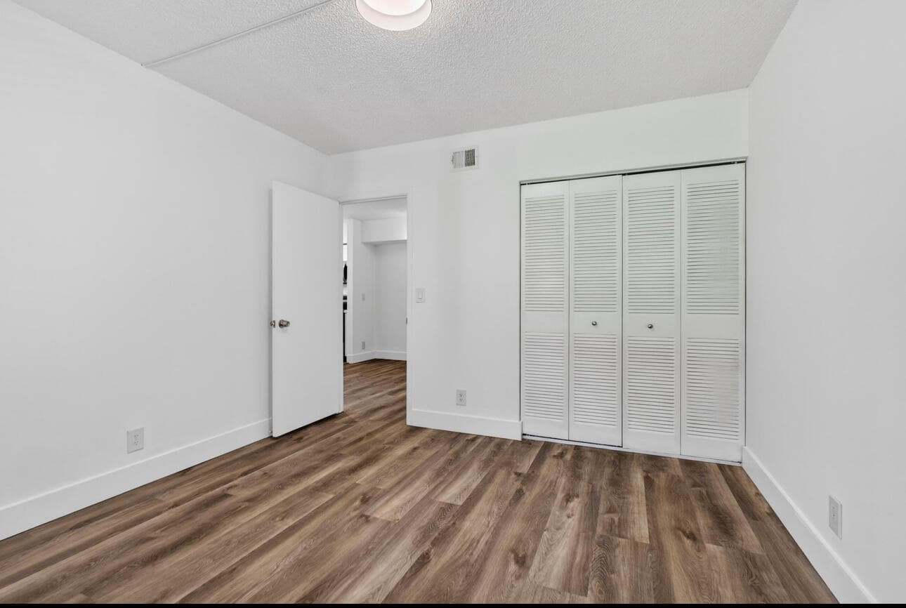 6258 Chasewood Drive C, Jupiter, FL 33458 14