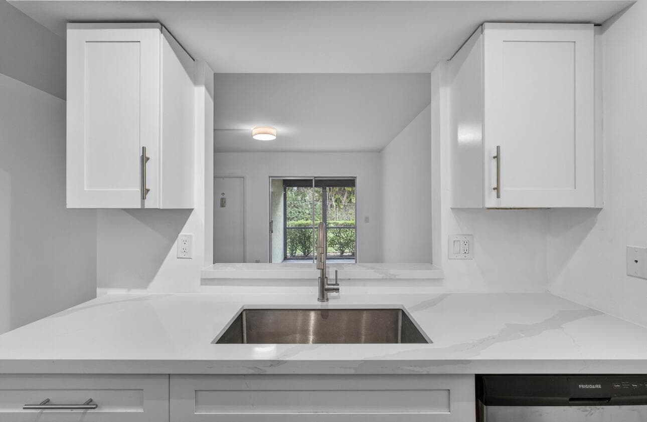 6258 Chasewood Drive C, Jupiter, FL 33458 6