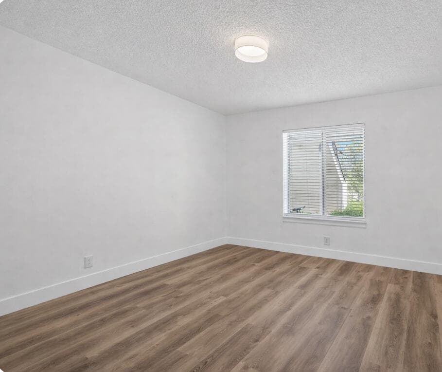 6258 Chasewood Drive C, Jupiter, FL 33458 13