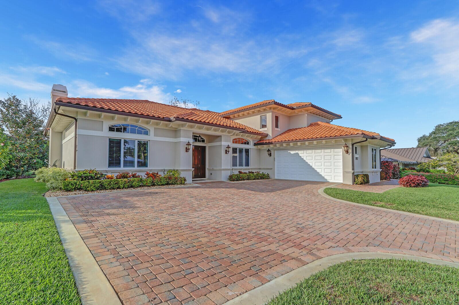 3572 SE Court Drive, Stuart, FL 34997 3
