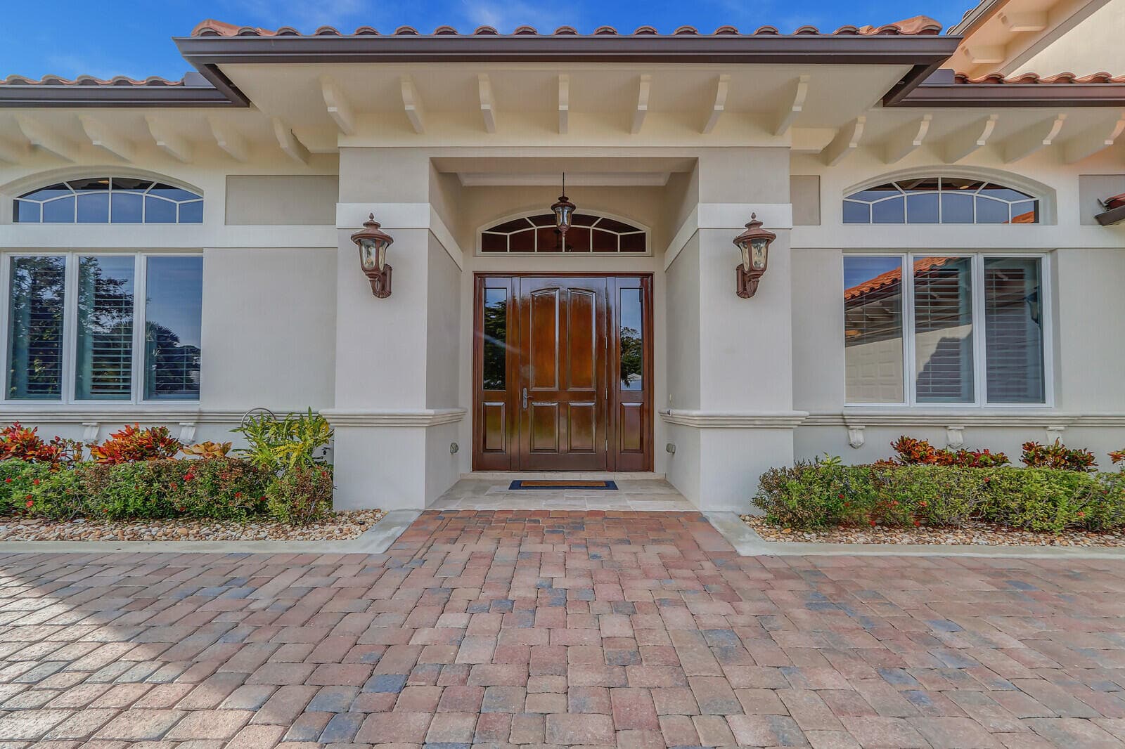 3572 SE Court Drive, Stuart, FL 34997 4