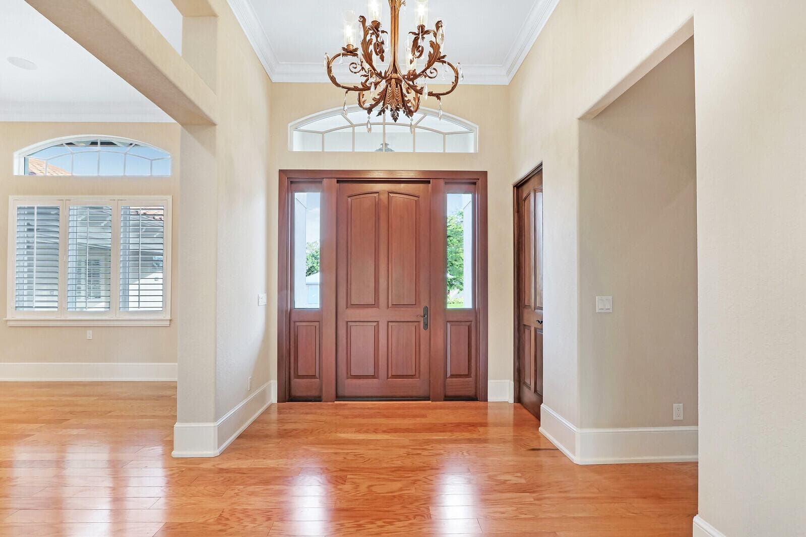 3572 SE Court Drive, Stuart, FL 34997 5