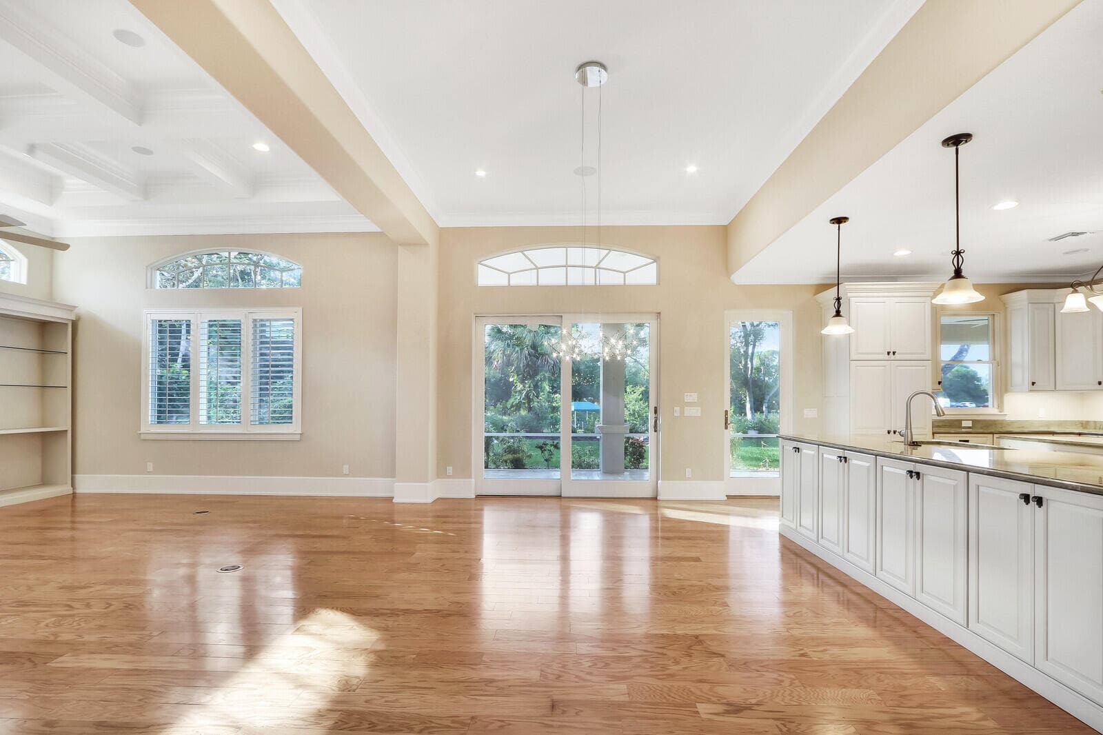 3572 SE Court Drive, Stuart, FL 34997 6