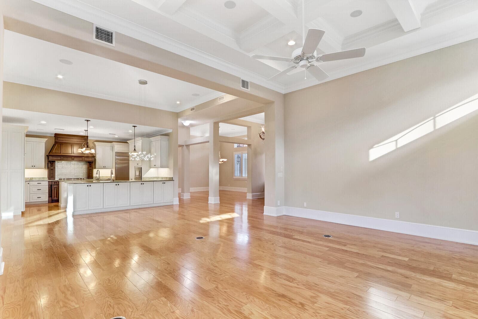 3572 SE Court Drive, Stuart, FL 34997 10