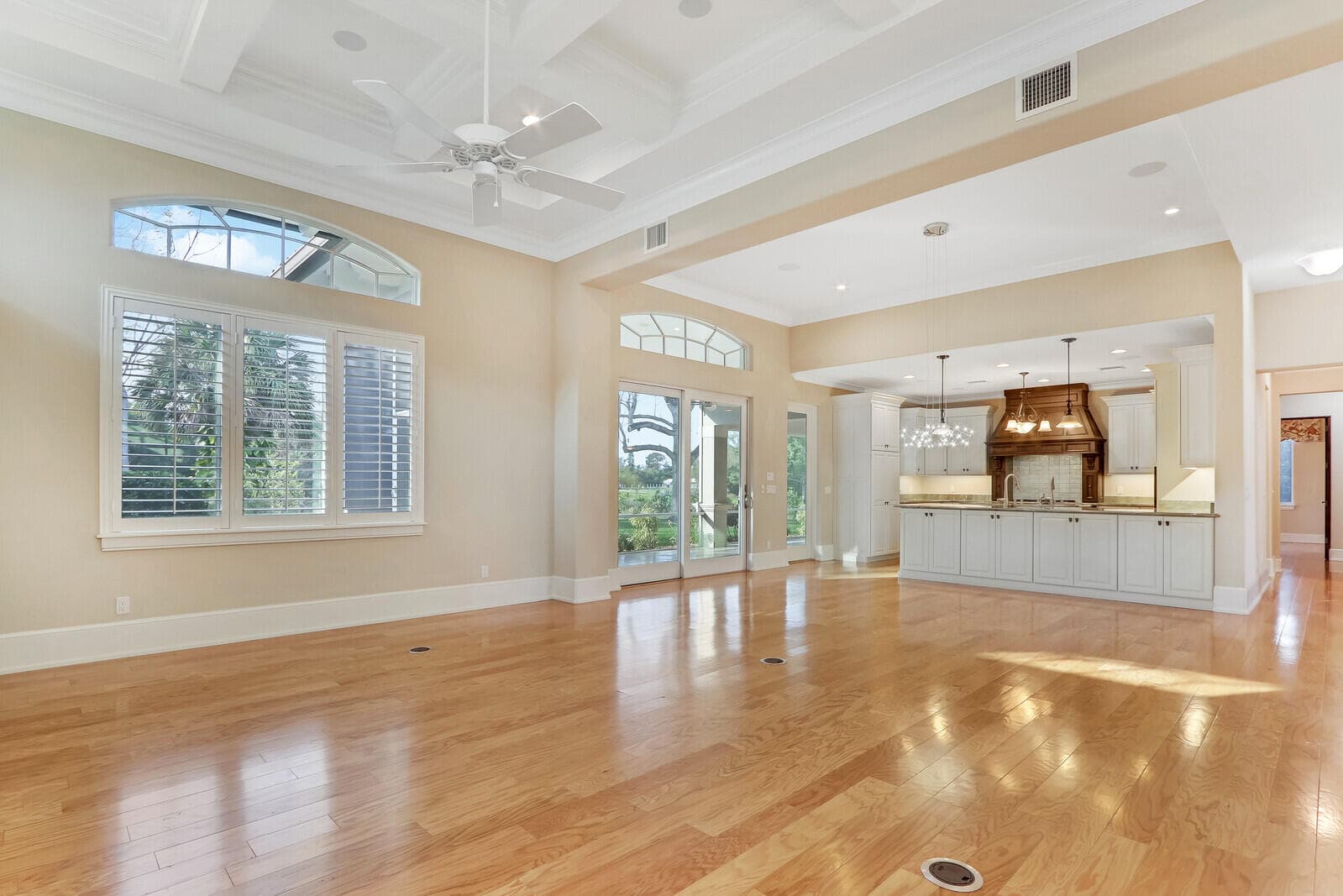 3572 SE Court Drive, Stuart, FL 34997 11