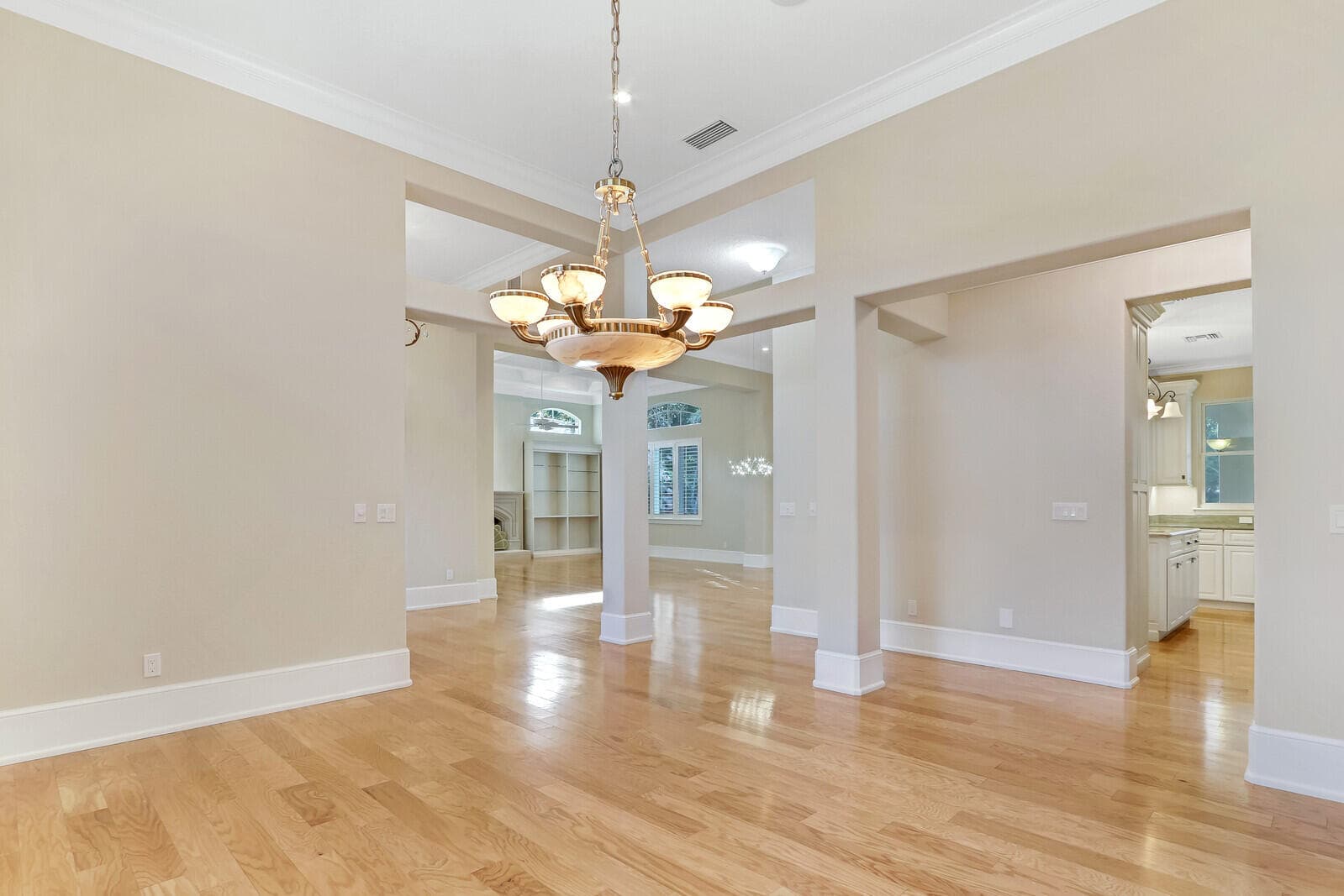 3572 SE Court Drive, Stuart, FL 34997 22
