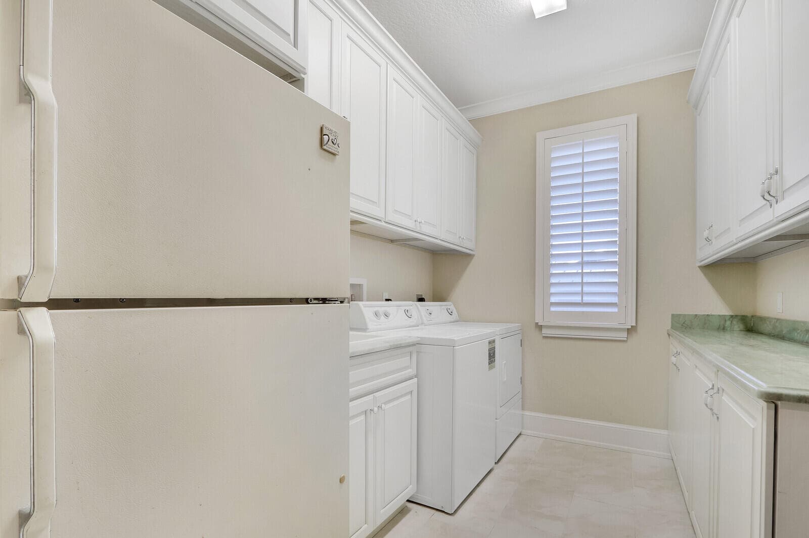 3572 SE Court Drive, Stuart, FL 34997 25