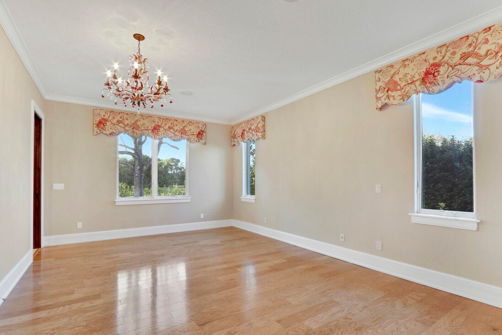 3572 SE Court Drive, Stuart, FL 34997 26