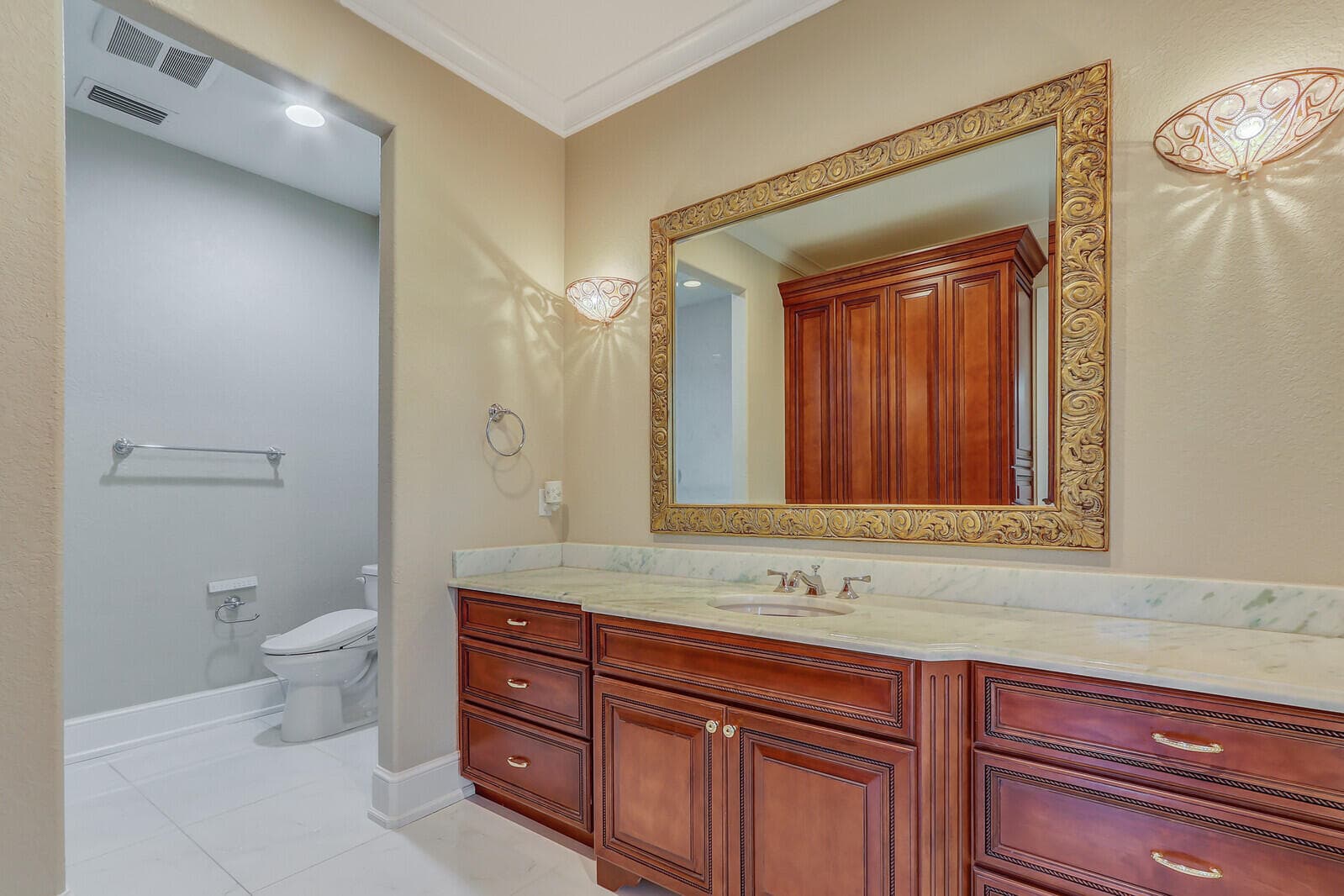 3572 SE Court Drive, Stuart, FL 34997 29