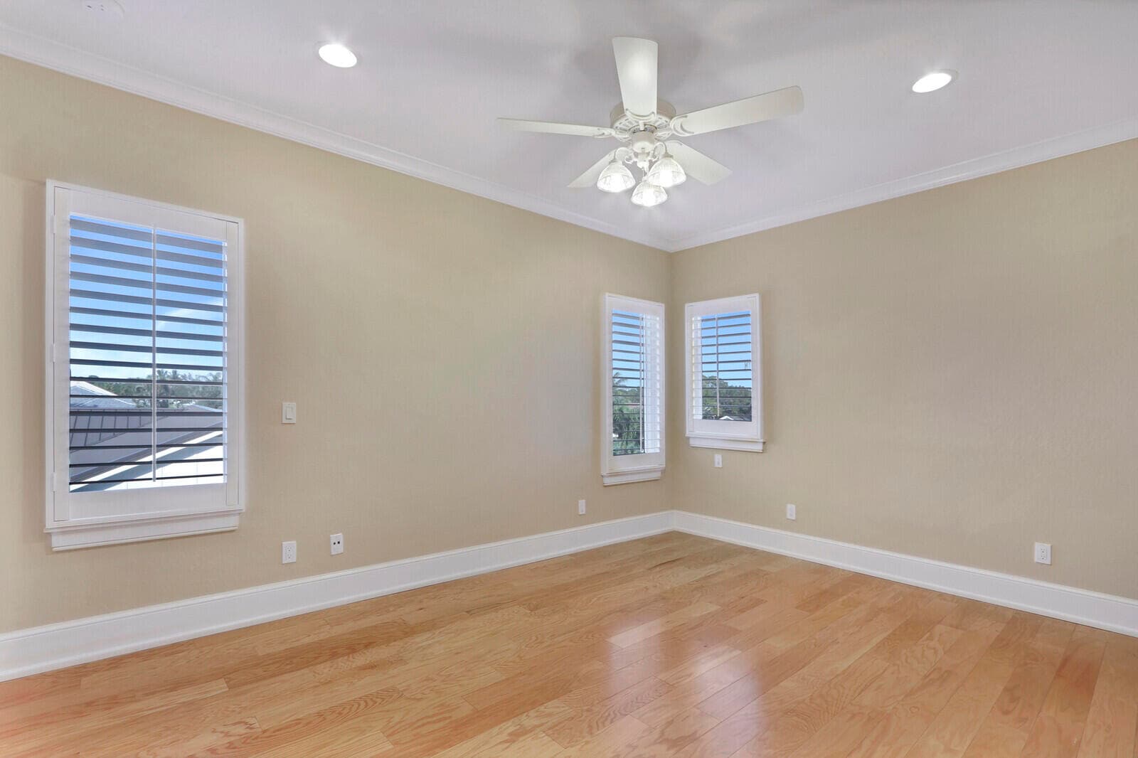 3572 SE Court Drive, Stuart, FL 34997 32