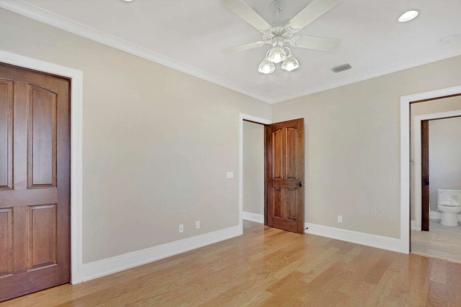 3572 SE Court Drive, Stuart, FL 34997 33