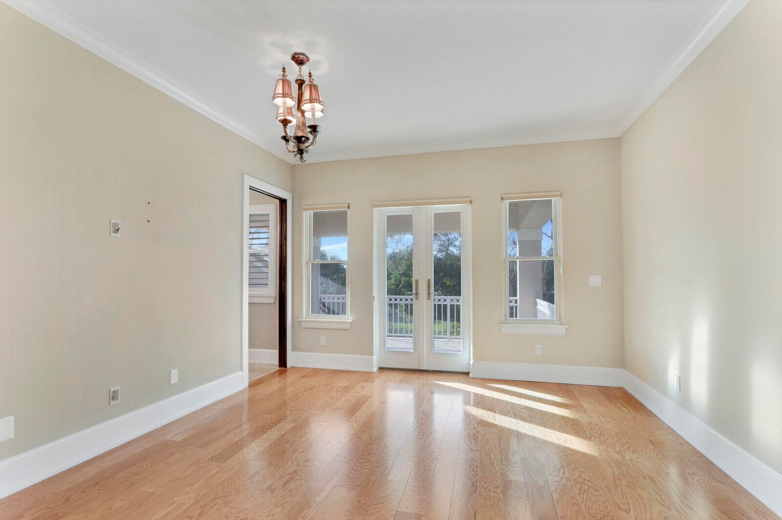 3572 SE Court Drive, Stuart, FL 34997 38