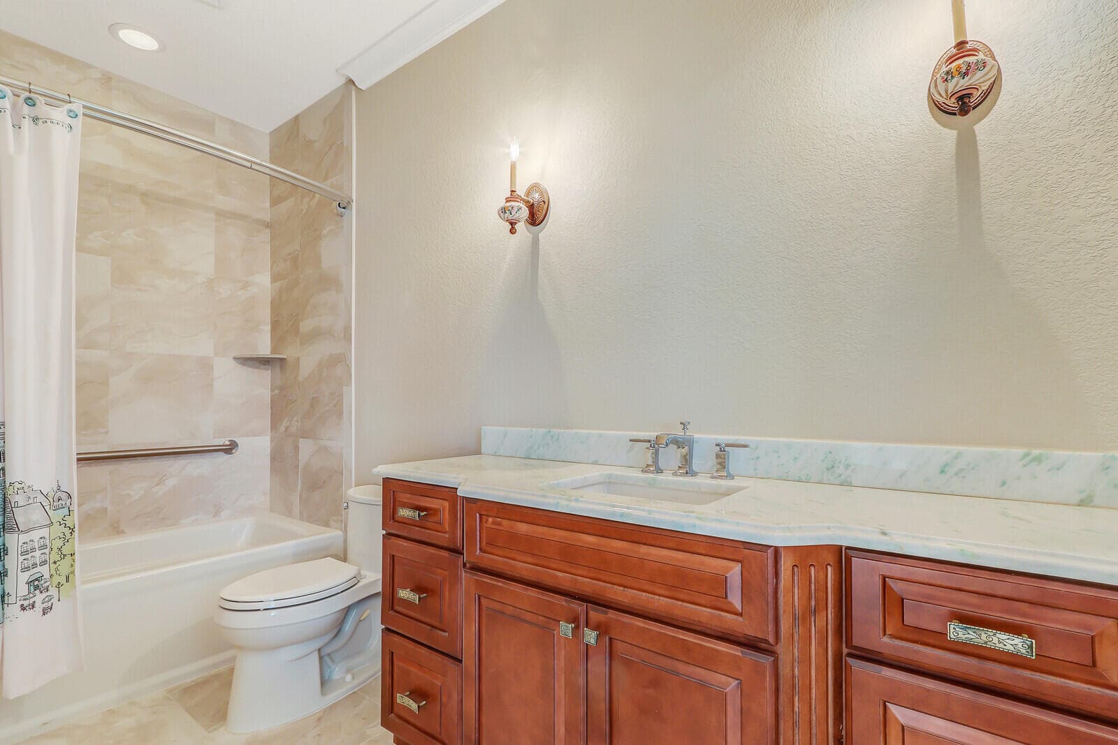 3572 SE Court Drive, Stuart, FL 34997 40