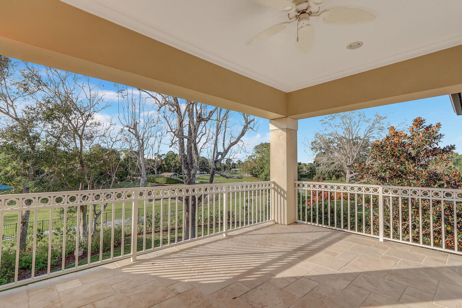 3572 SE Court Drive, Stuart, FL 34997 42