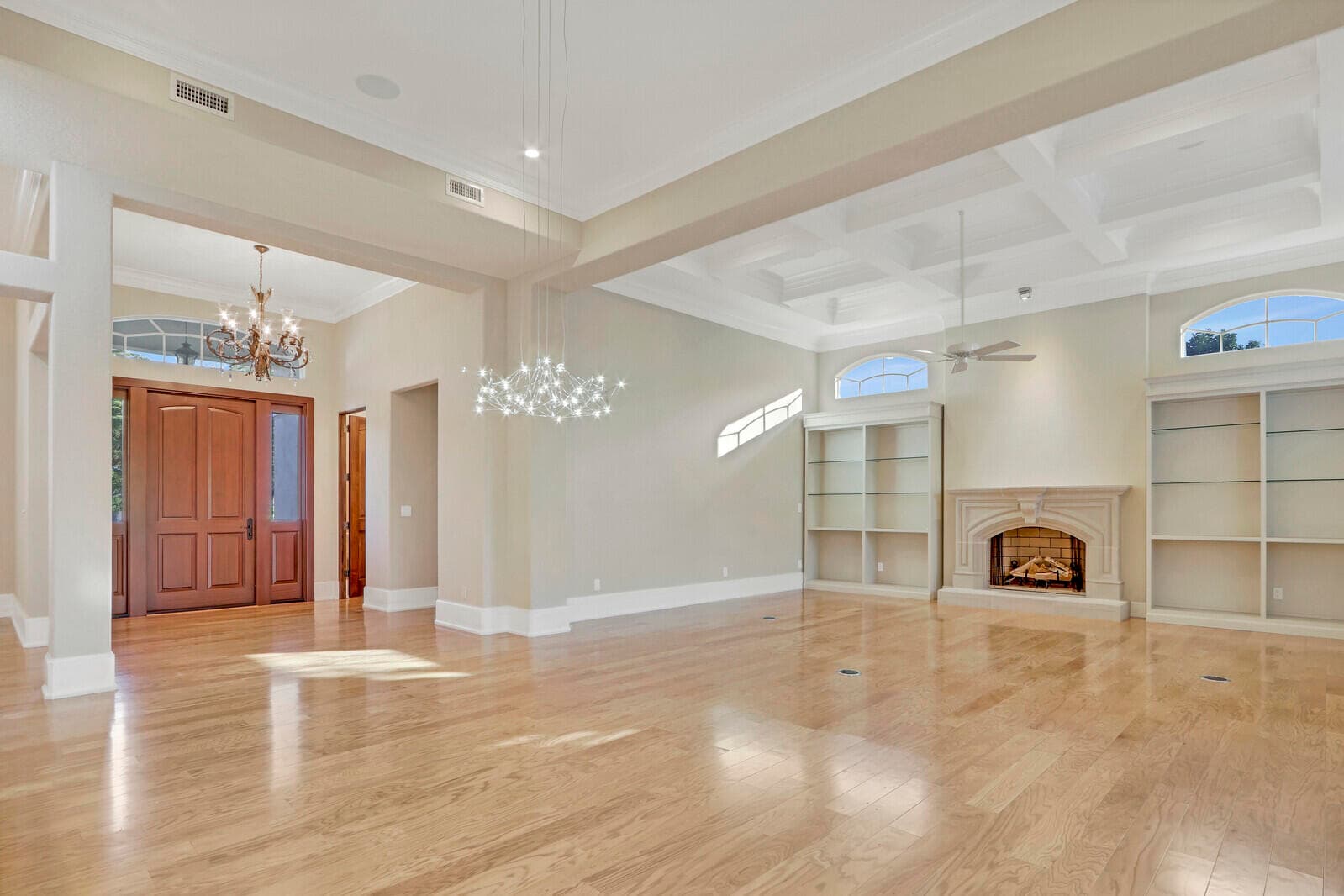 3572 SE Court Drive, Stuart, FL 34997 8