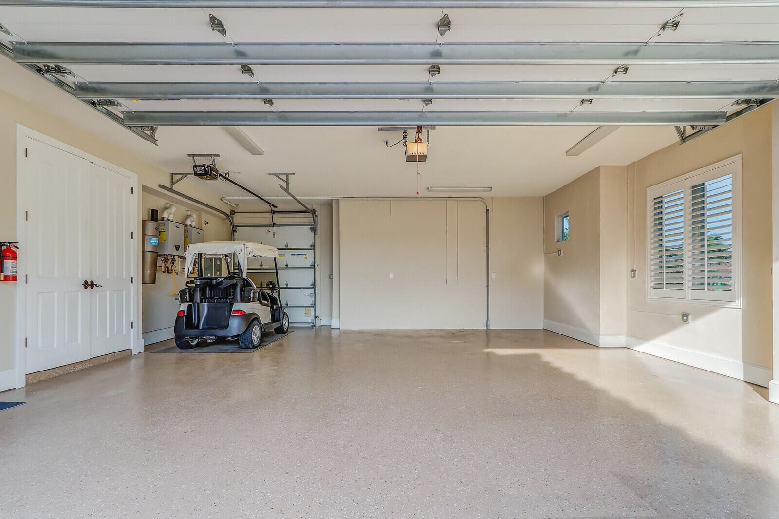 3572 SE Court Drive, Stuart, FL 34997 43