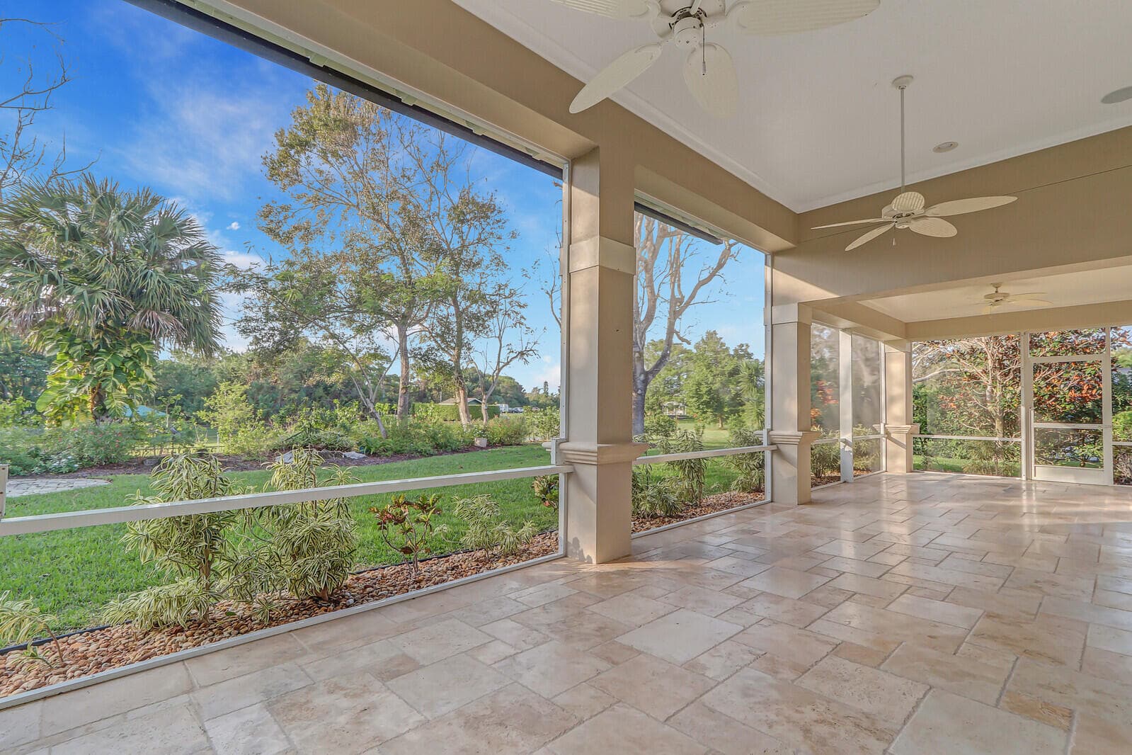 3572 SE Court Drive, Stuart, FL 34997 44