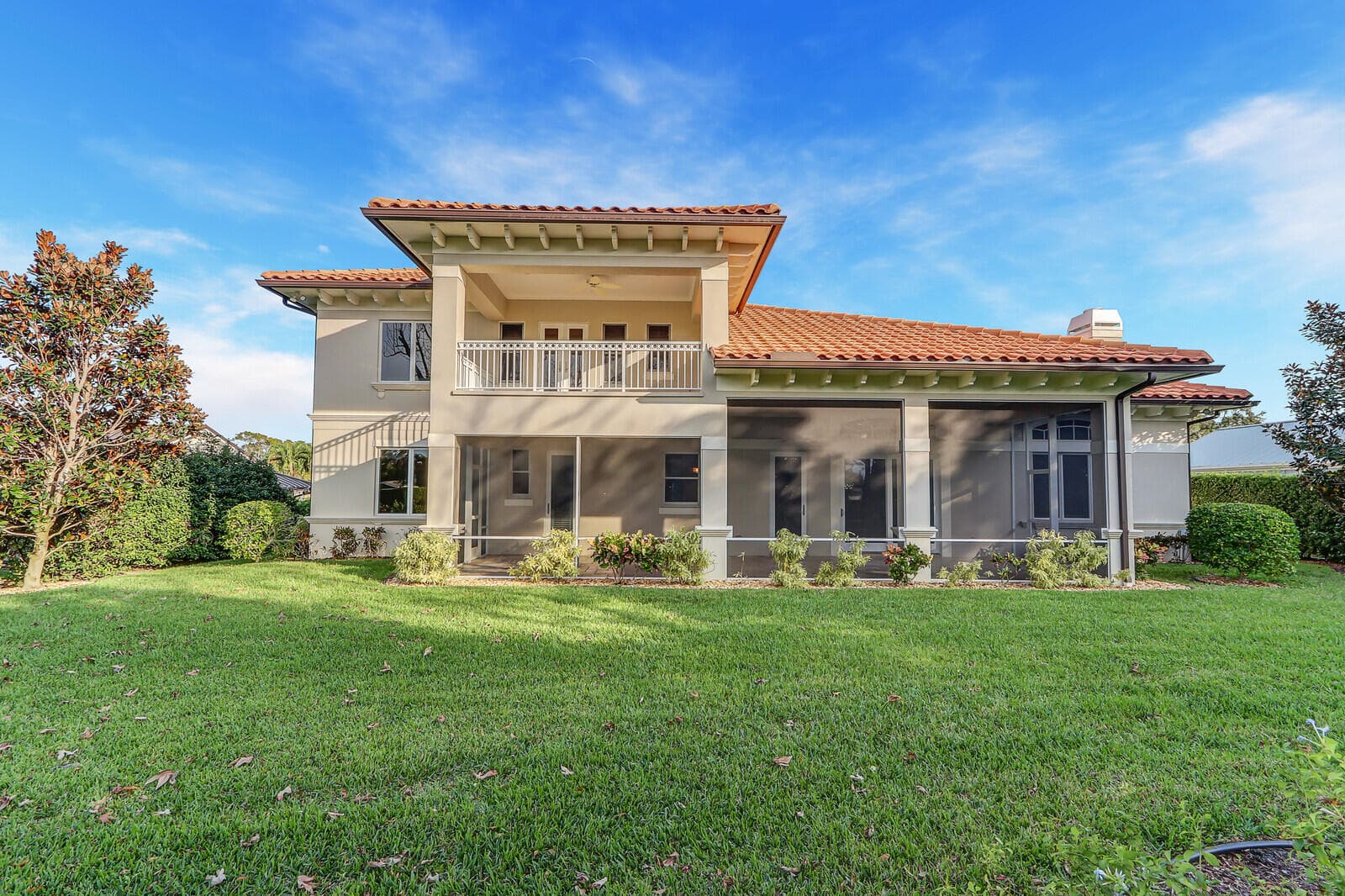 3572 SE Court Drive, Stuart, FL 34997 46
