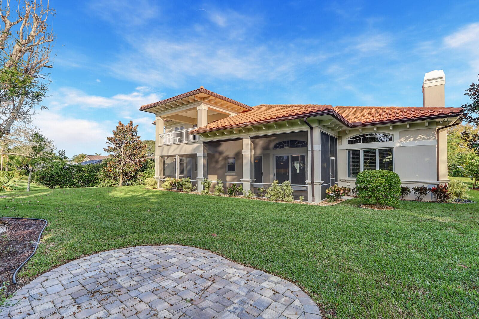 3572 SE Court Drive, Stuart, FL 34997 47