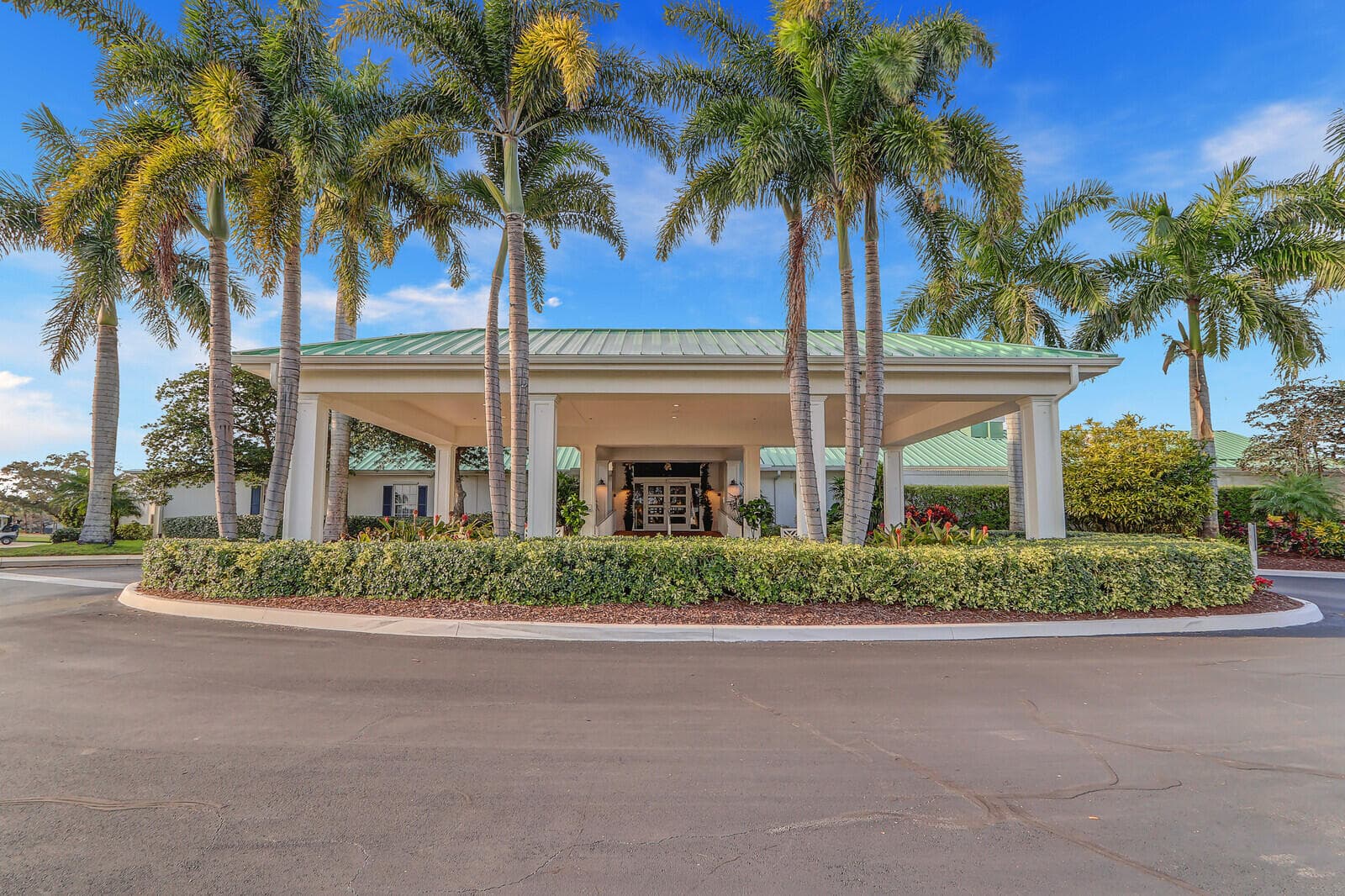 3572 SE Court Drive, Stuart, FL 34997 51