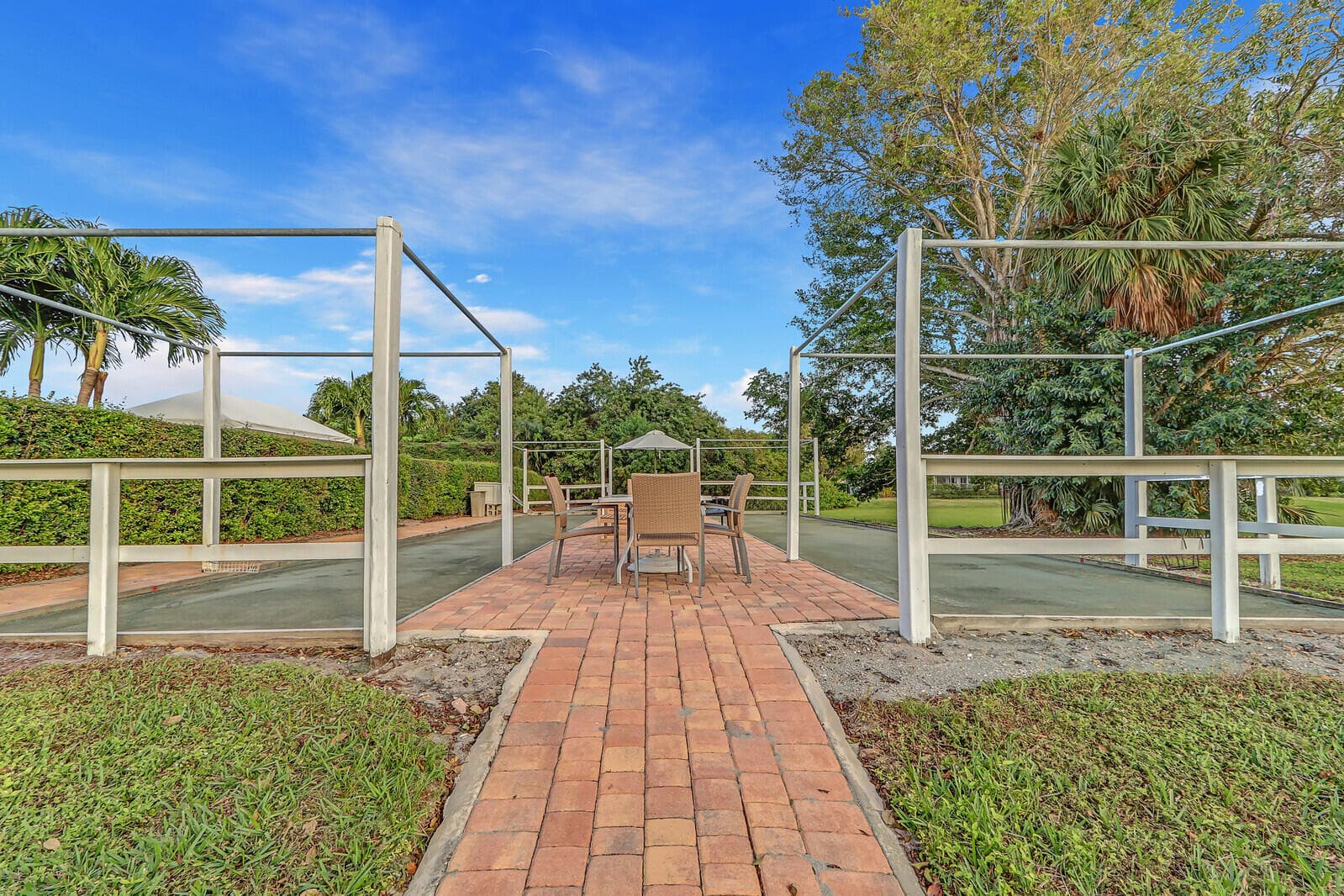 3572 SE Court Drive, Stuart, FL 34997 56