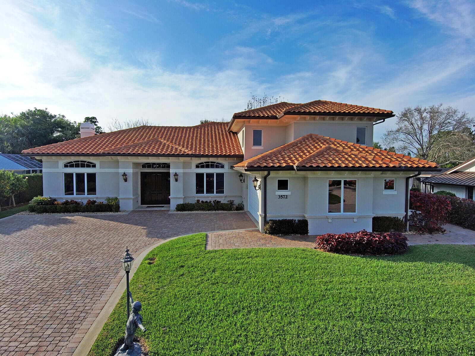 3572 SE Court Drive, Stuart, FL 34997 2