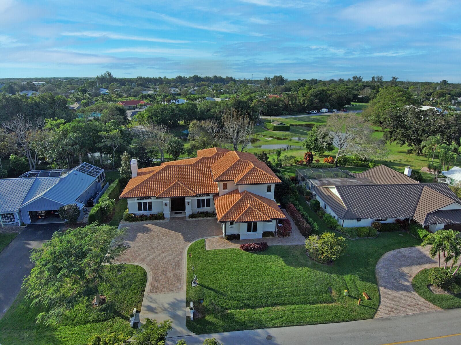 3572 SE Court Drive, Stuart, FL 34997 58