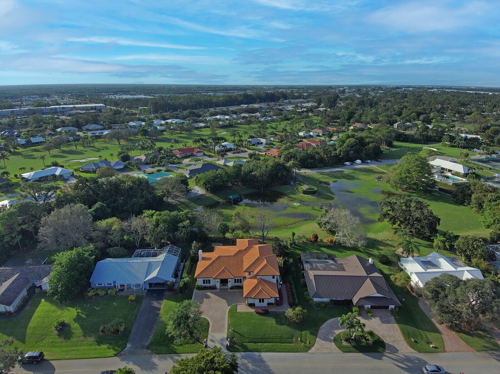 3572 SE Court Drive, Stuart, FL 34997 60