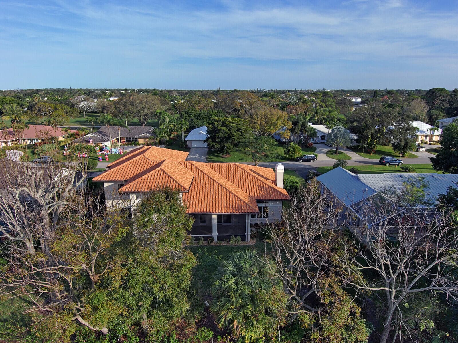 3572 SE Court Drive, Stuart, FL 34997 61