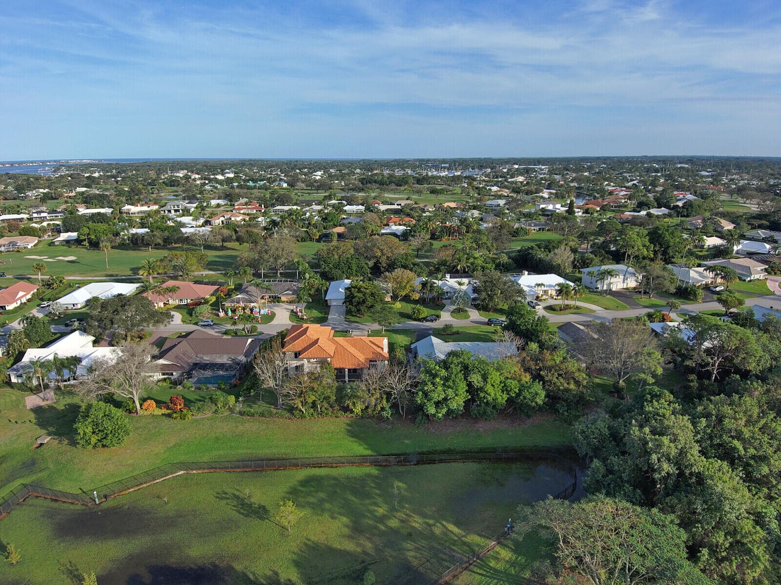3572 SE Court Drive, Stuart, FL 34997 63
